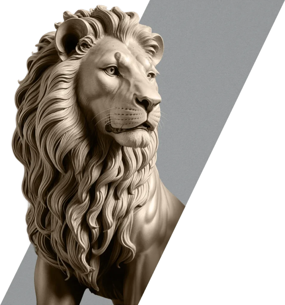 lion-banner-ertikaz