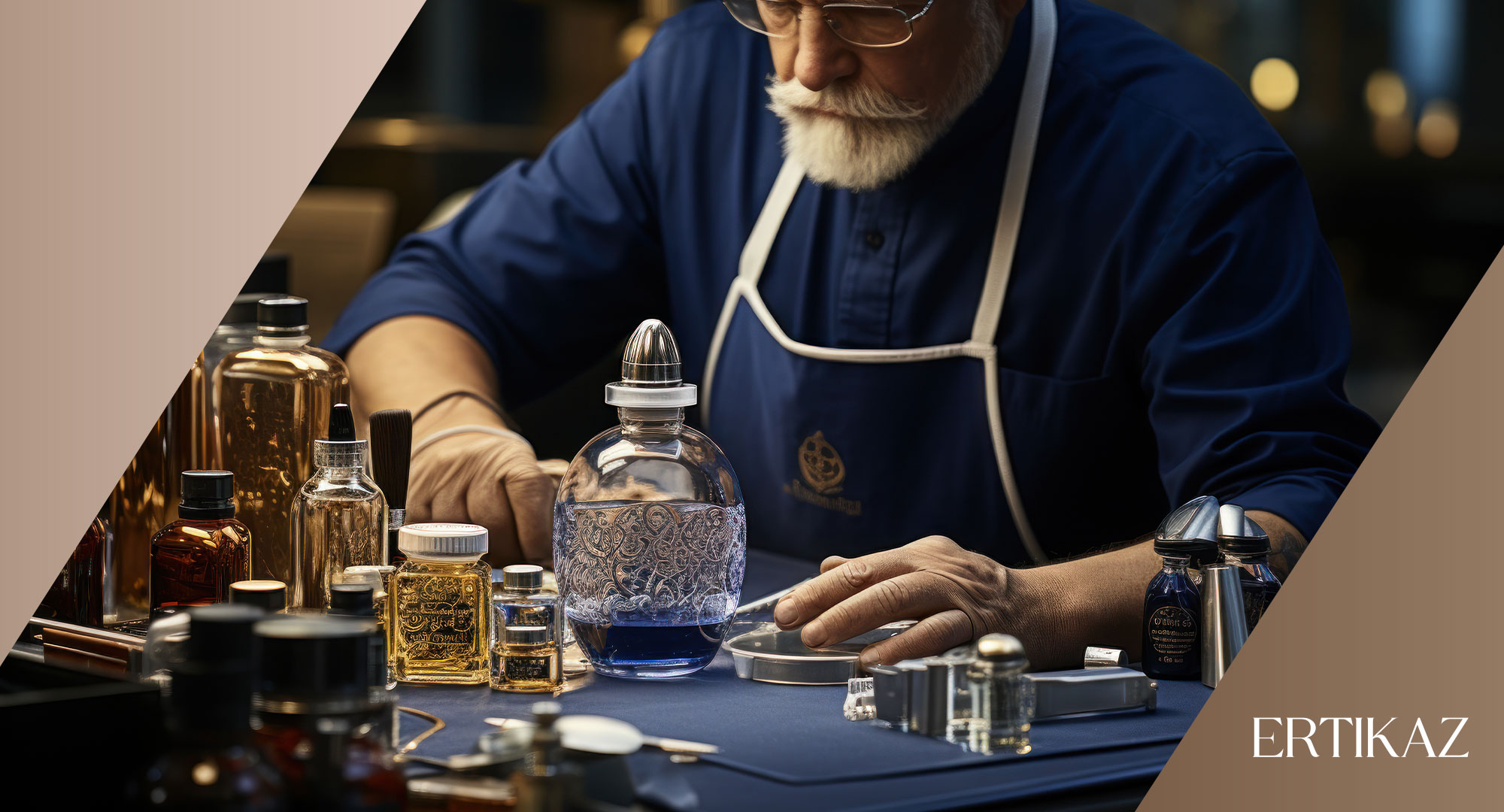 Advantages-of-Setting-Up-a-Perfume-Business-in-a-UAE-Free-Zone