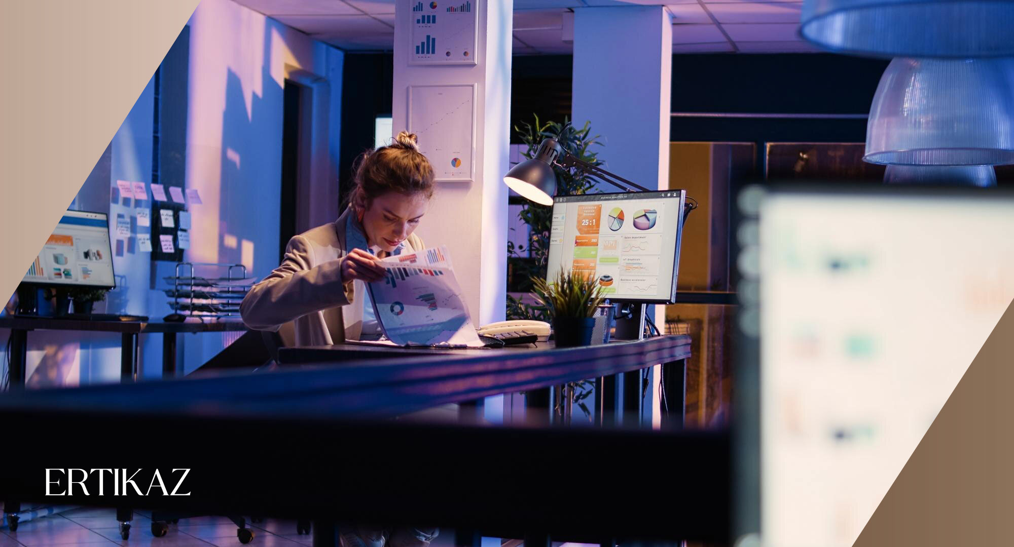 Advantages-of-Starting-a-Perfume-Business-in-Dubai