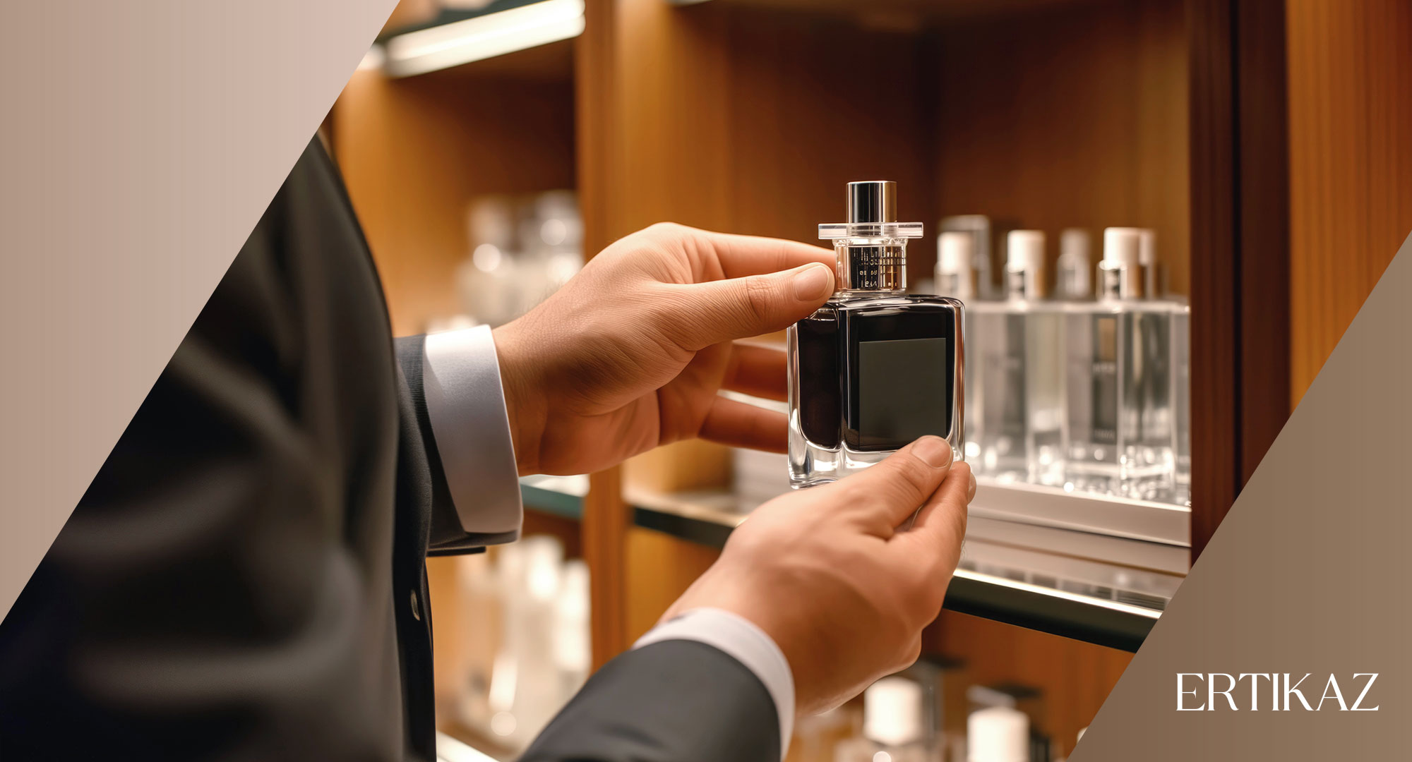 Advantages-of-Starting-a-Private-Label-Perfume-Business-in-the-UAE