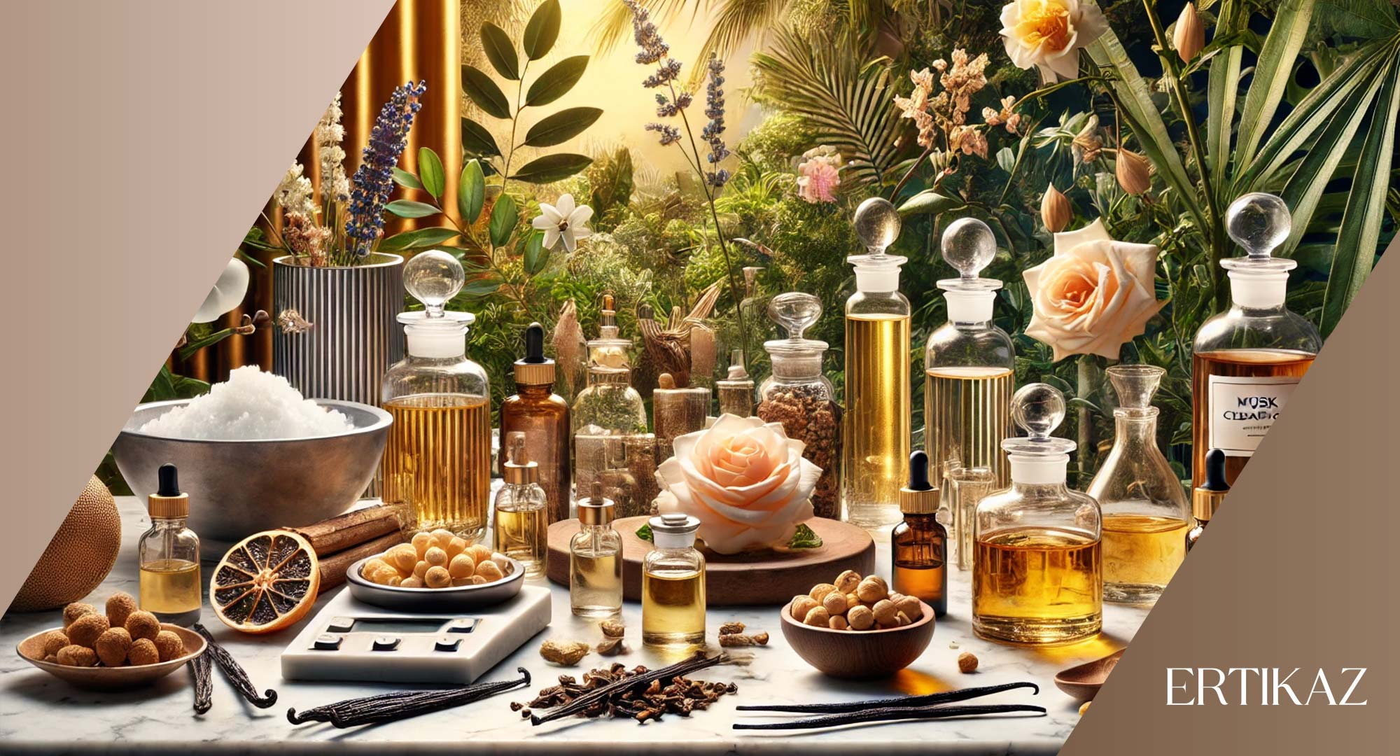 Benefits-of-Effective-Raw-Material-Sourcing