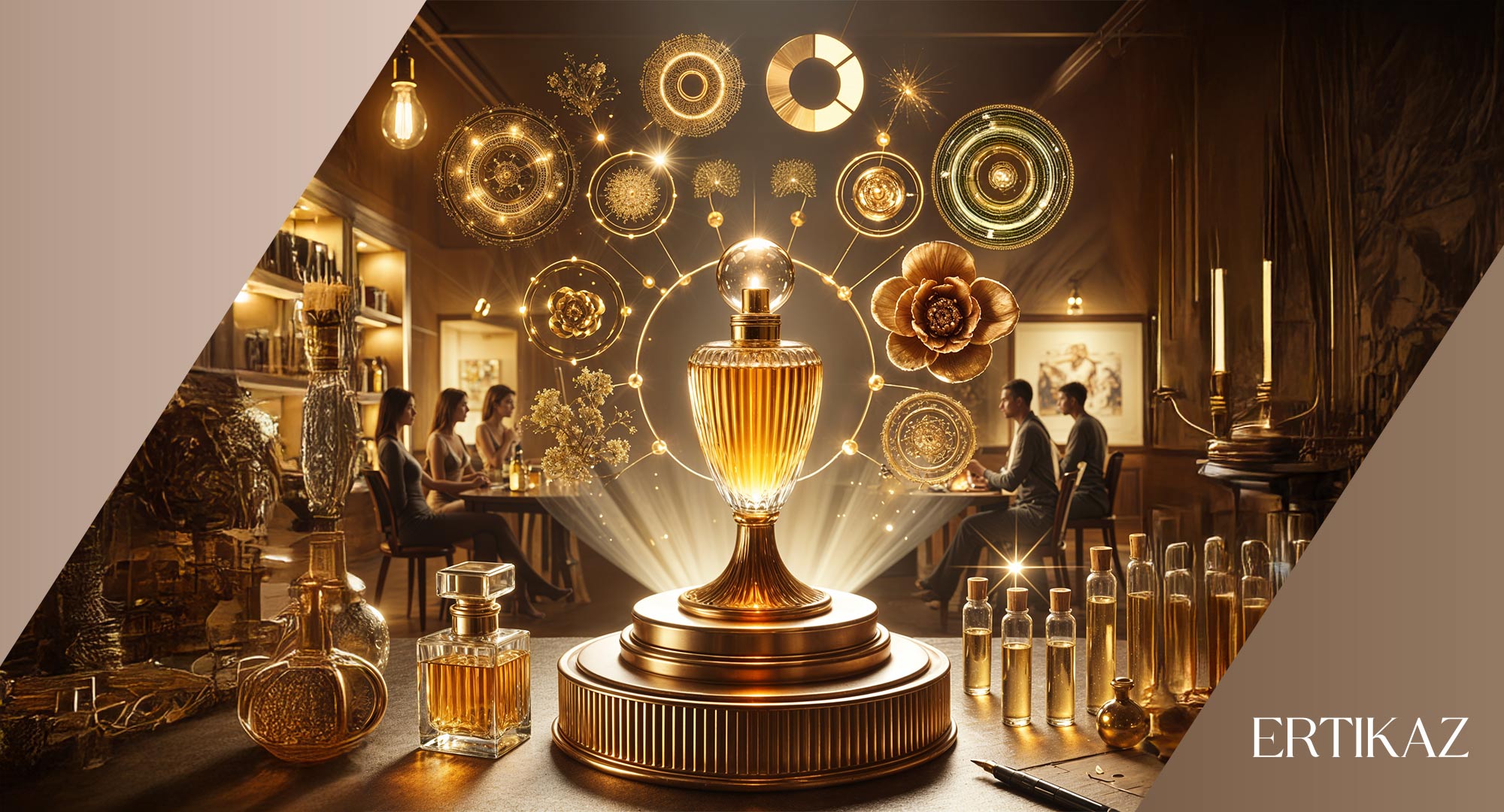 Benefits-of-Niche-Perfume-Branding