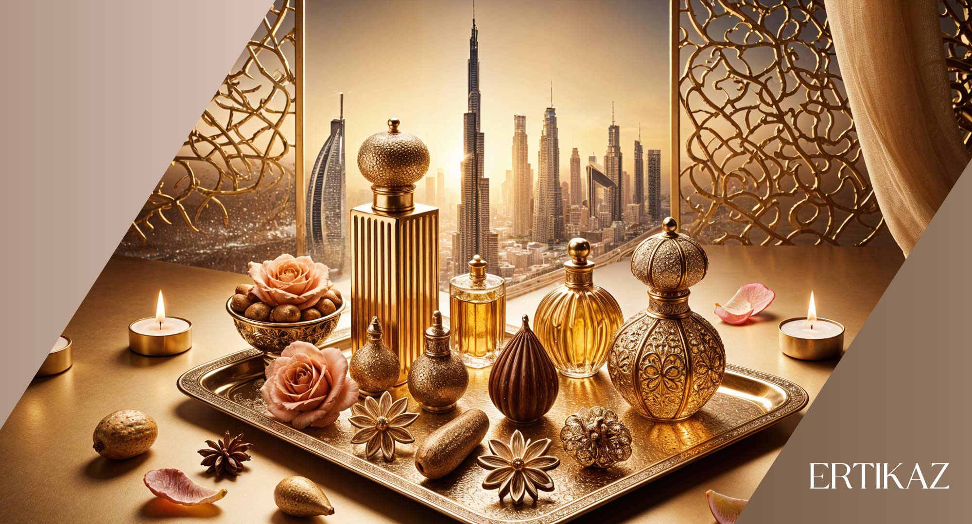 Benefits-of-Starting-a-Perfume-Business-in-the-UAE-as-an-Expatriate