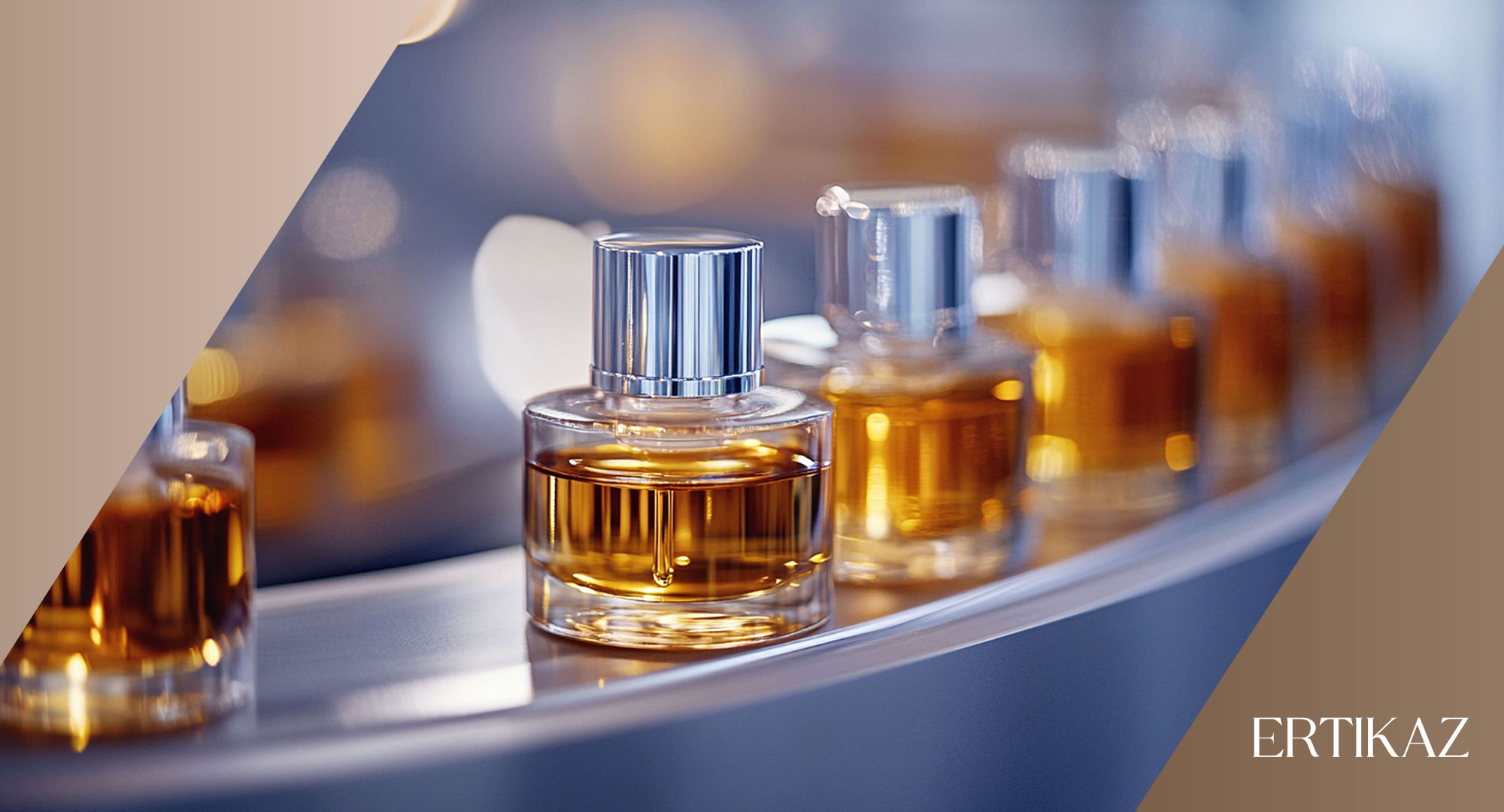 Benefits-of-a-Perfume-Manufacturing-License-in-Dubai