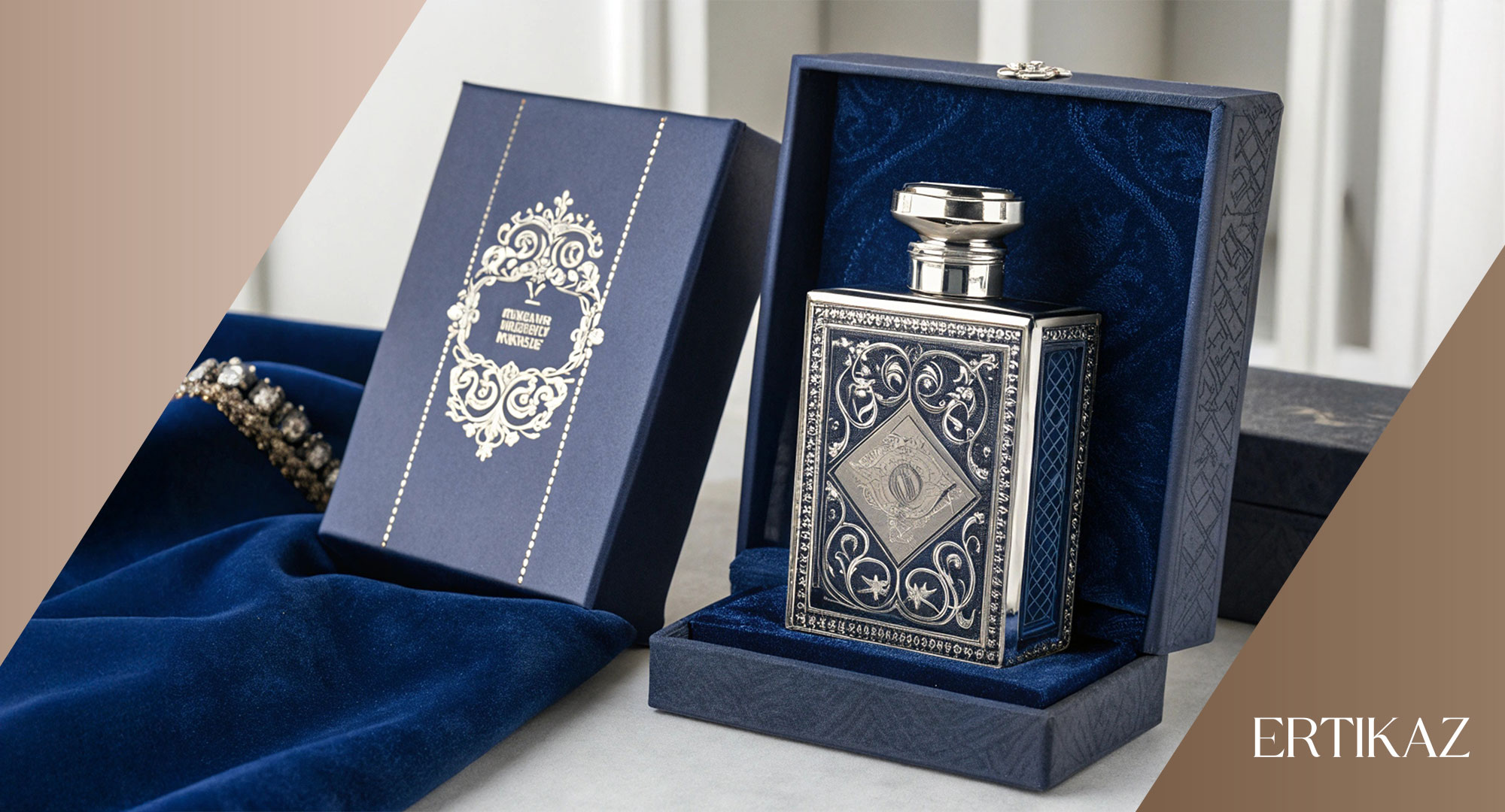 Branding-Strategies-for-Perfume-Businesses