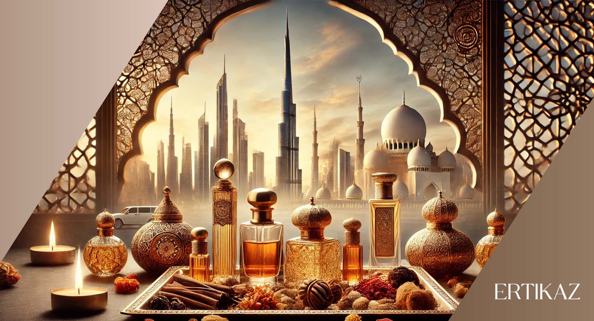 Challenges-Faced-by-Expatriates-in-the-UAE-Perfume-Business