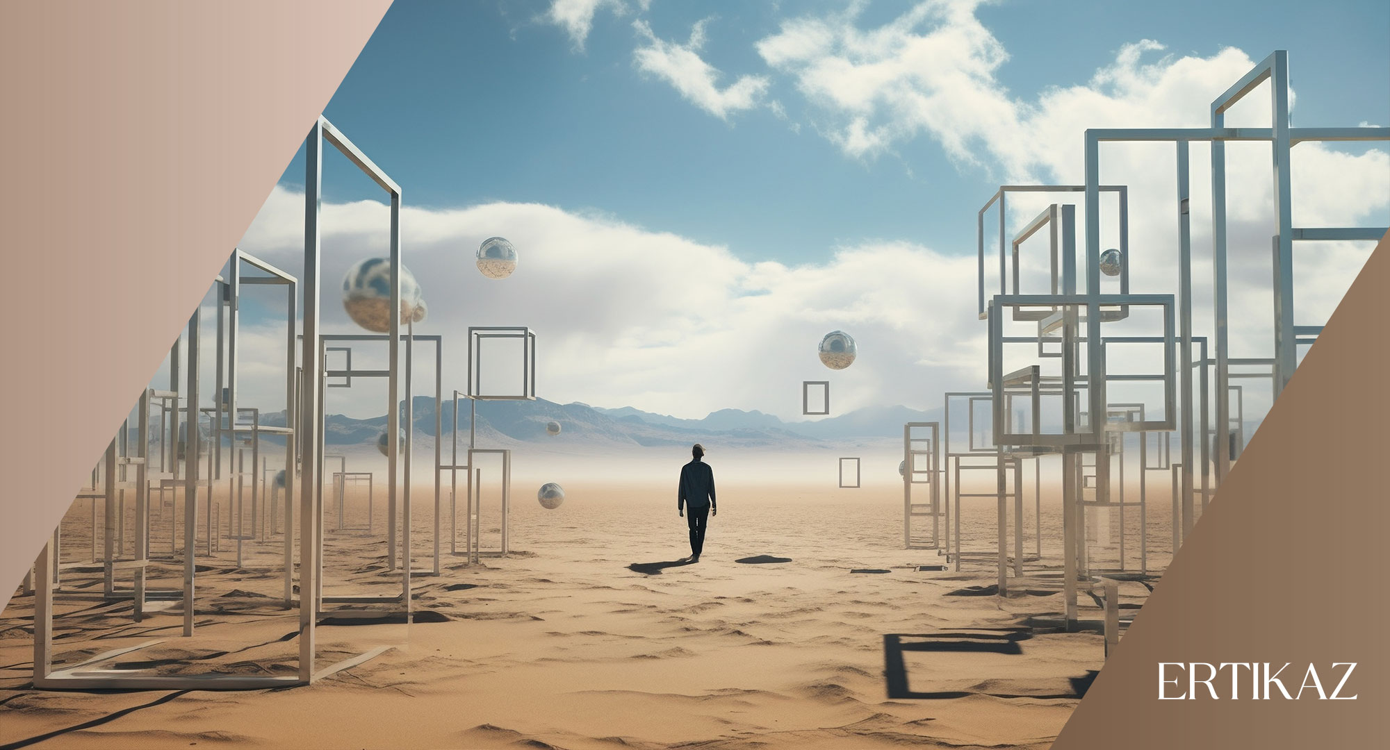 Challenges-and-How-to-Overcome-Them