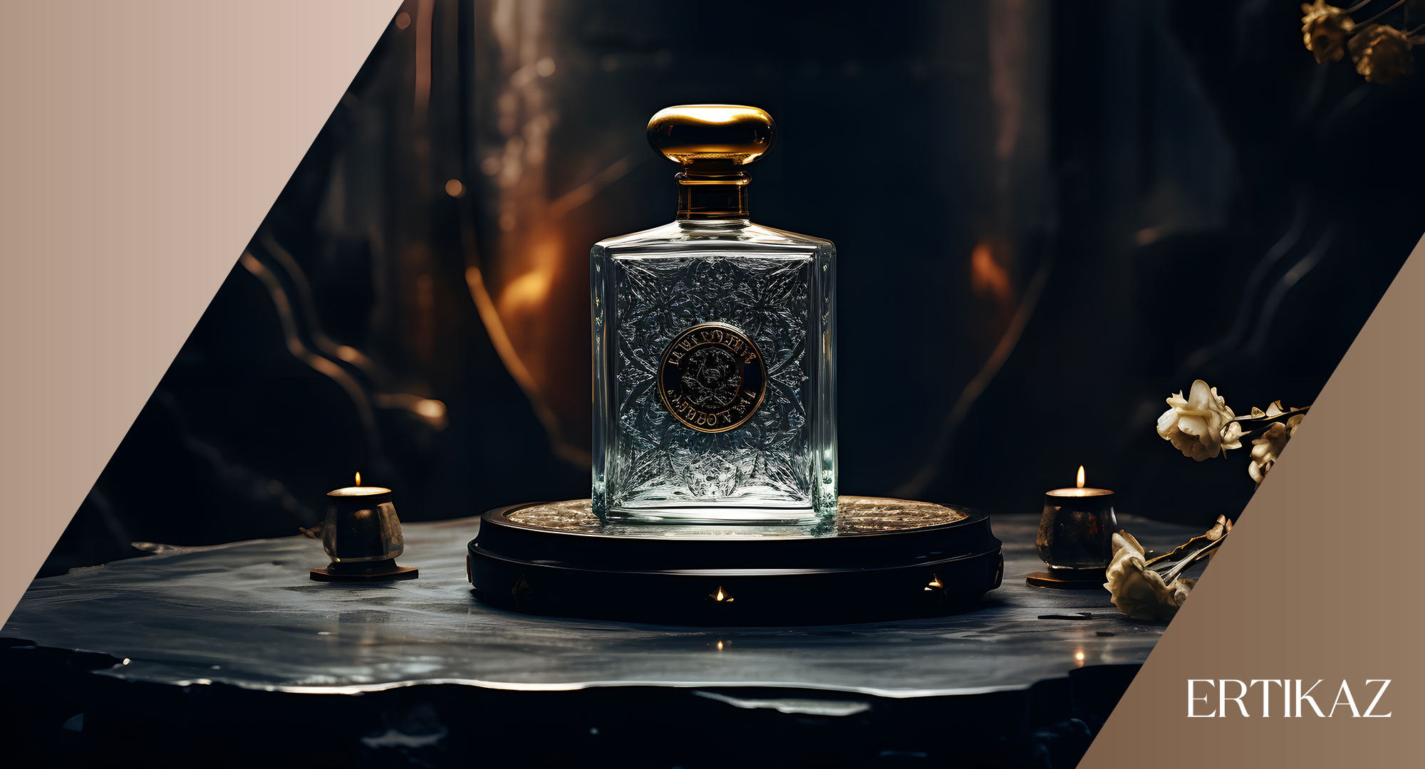 Challenges-and-How-to-Overcome-Them