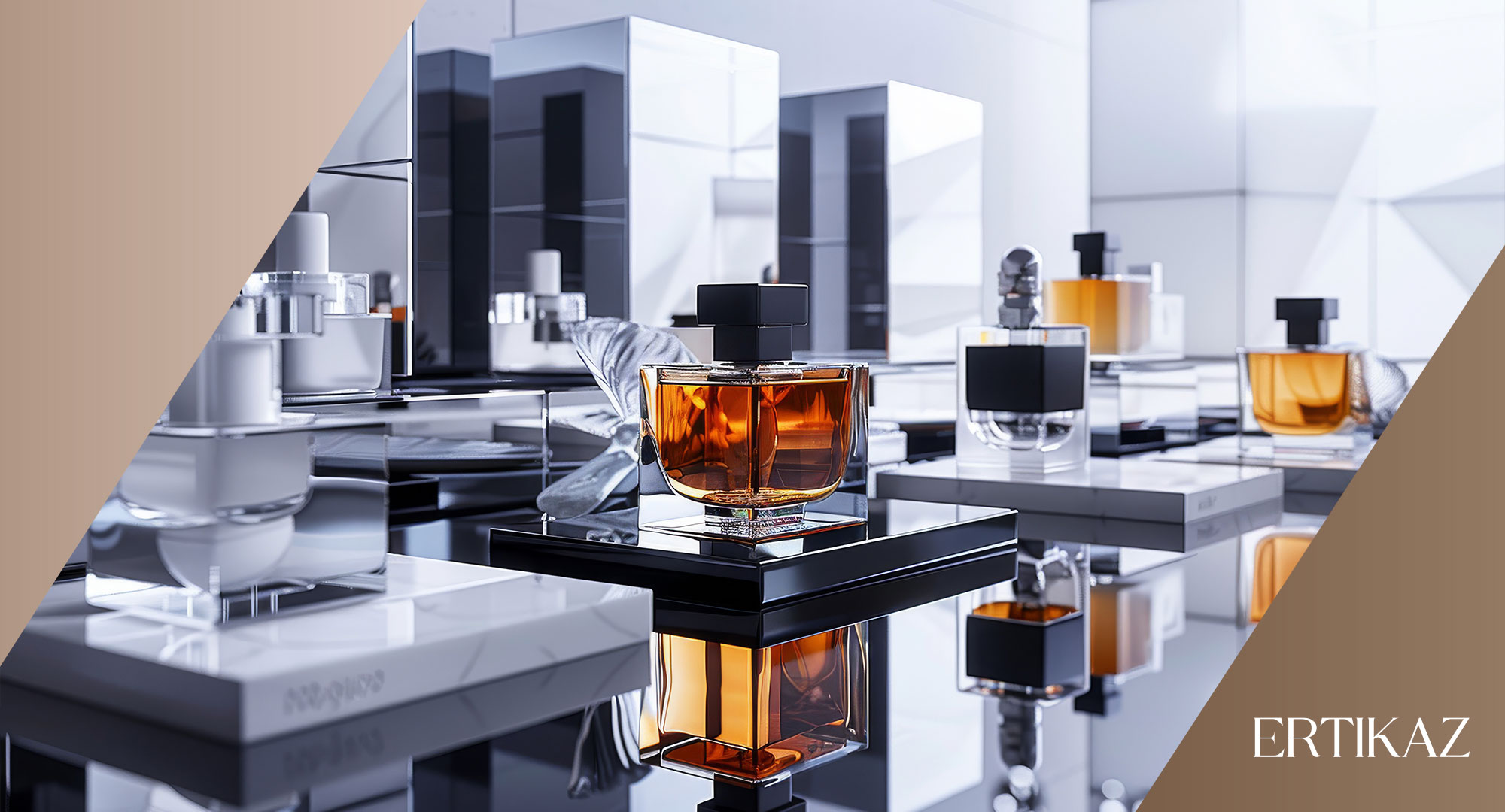 Challenges-and-How-to-Overcome-Them