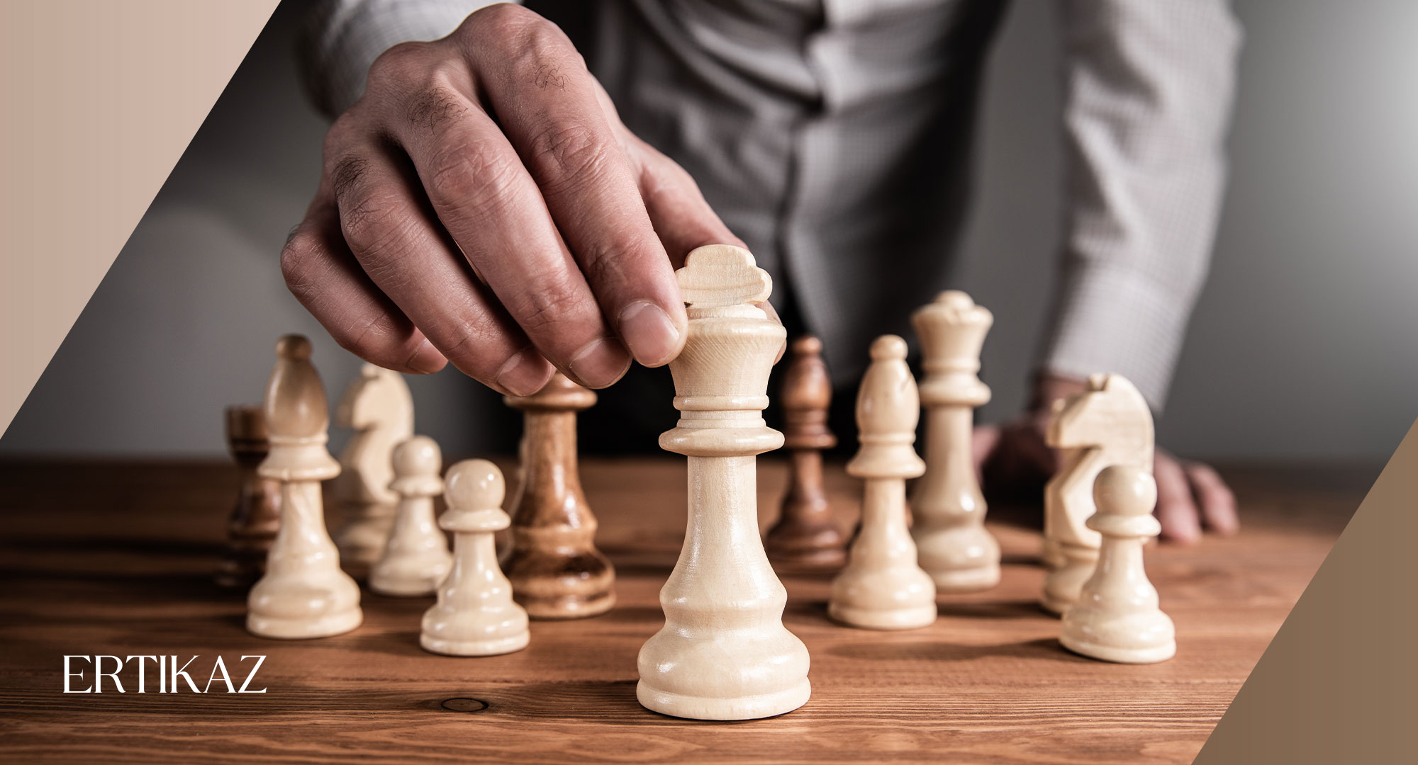 Challenges and How to Overcome Them