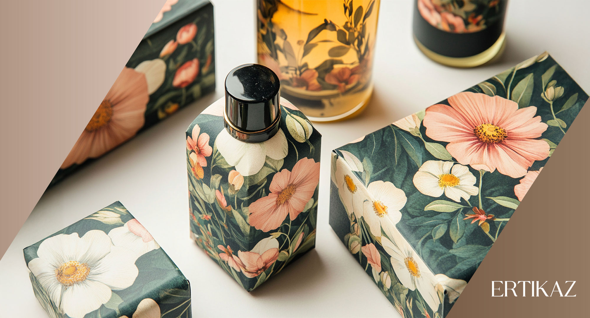 Challenges-in-Perfume-Packaging-and-Branding