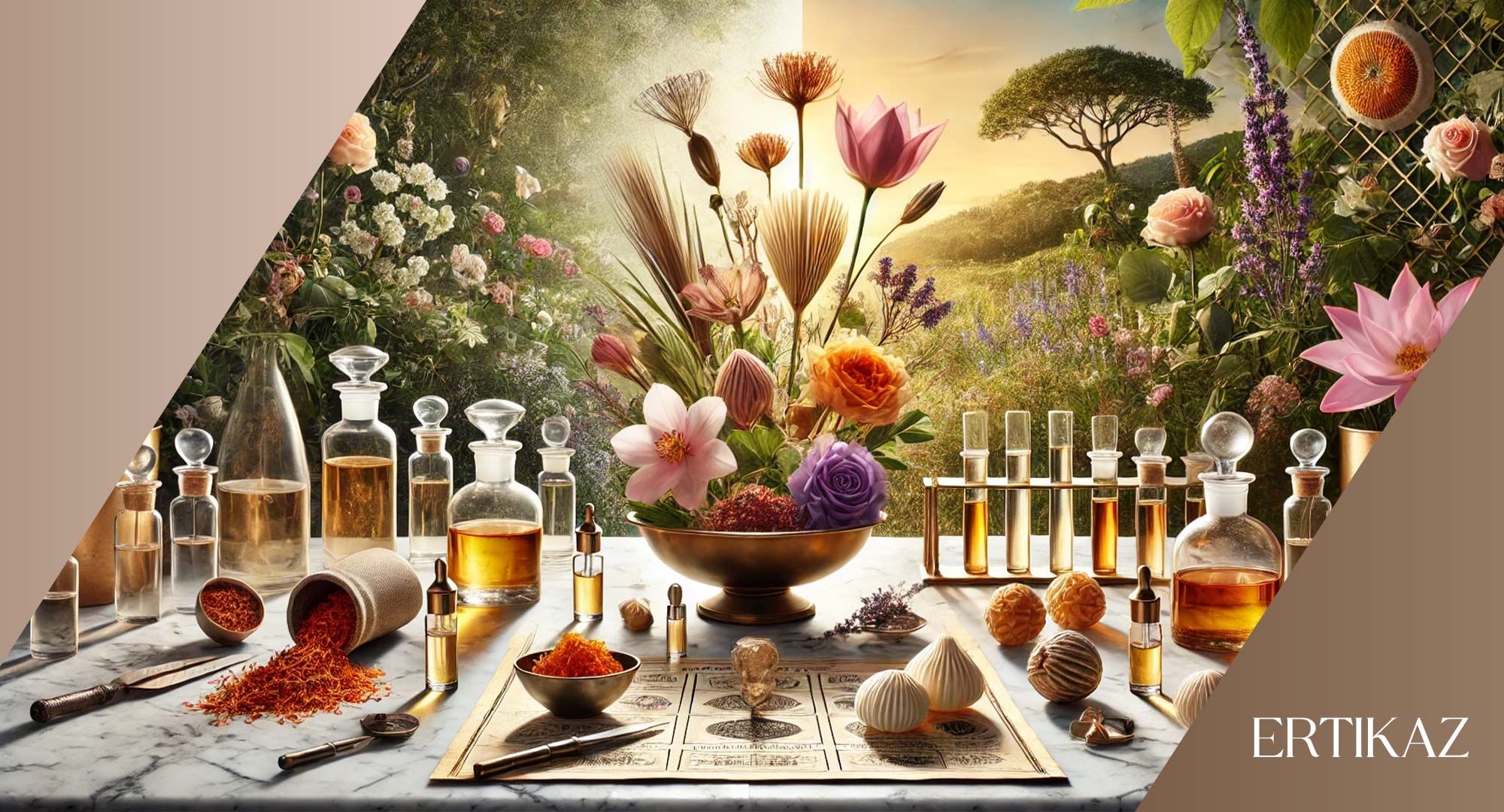 Challenges-in-Sourcing-Raw-Materials-in-the-UAE