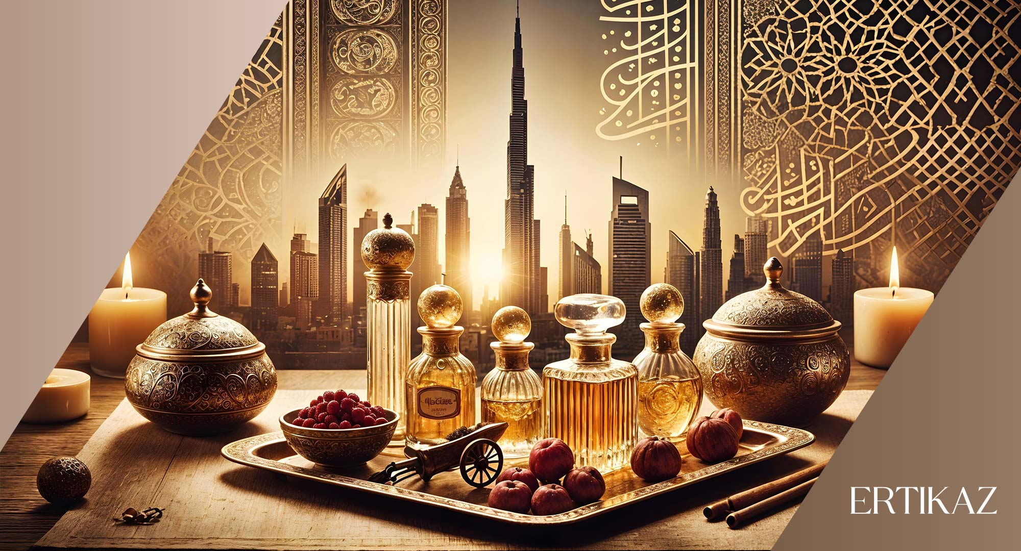 Choosing-the-Right-Business-Structure