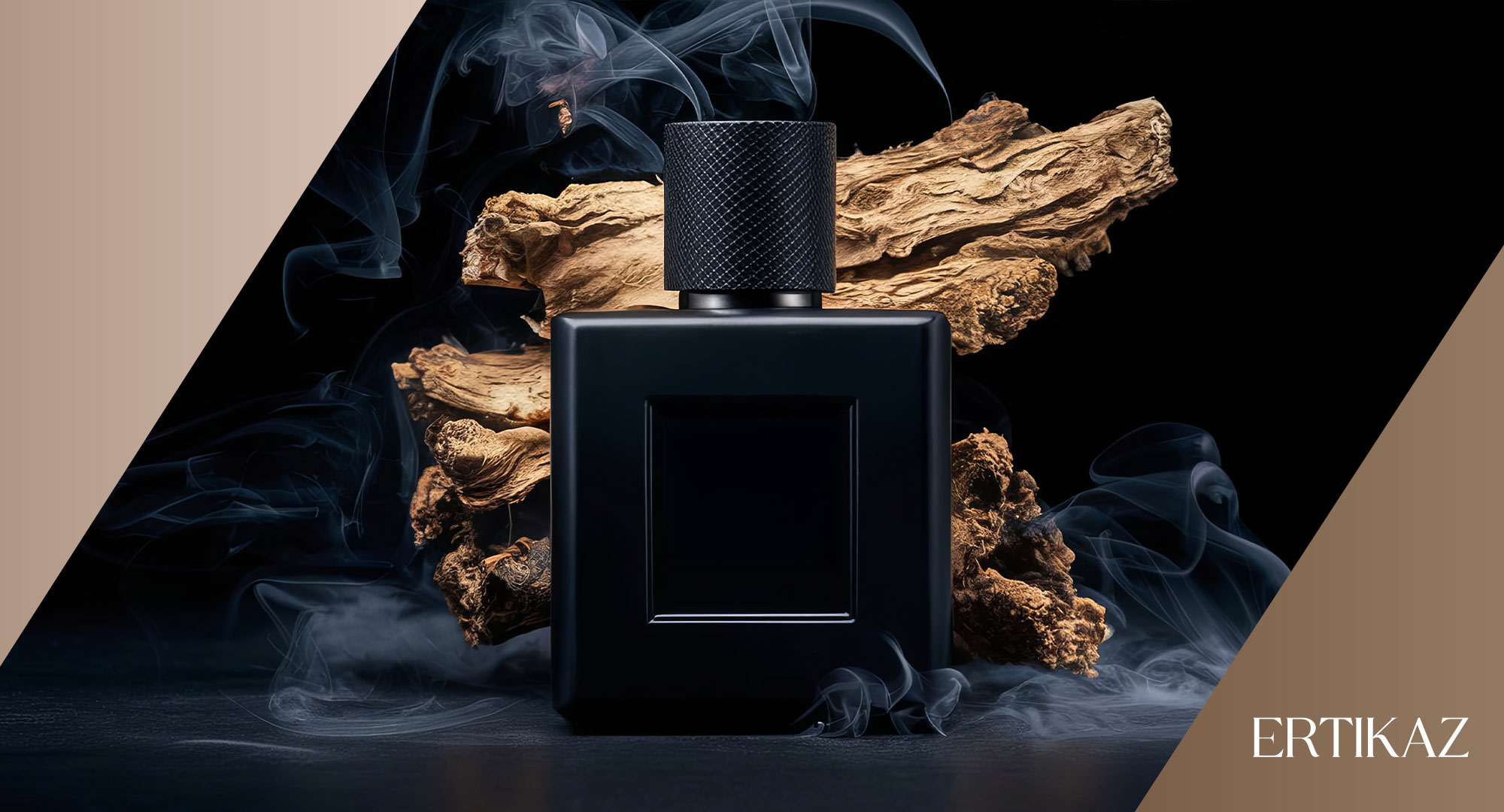 Conclusion-How-to-Launch-a-Perfume-Distribution-Business-in-the-UAE