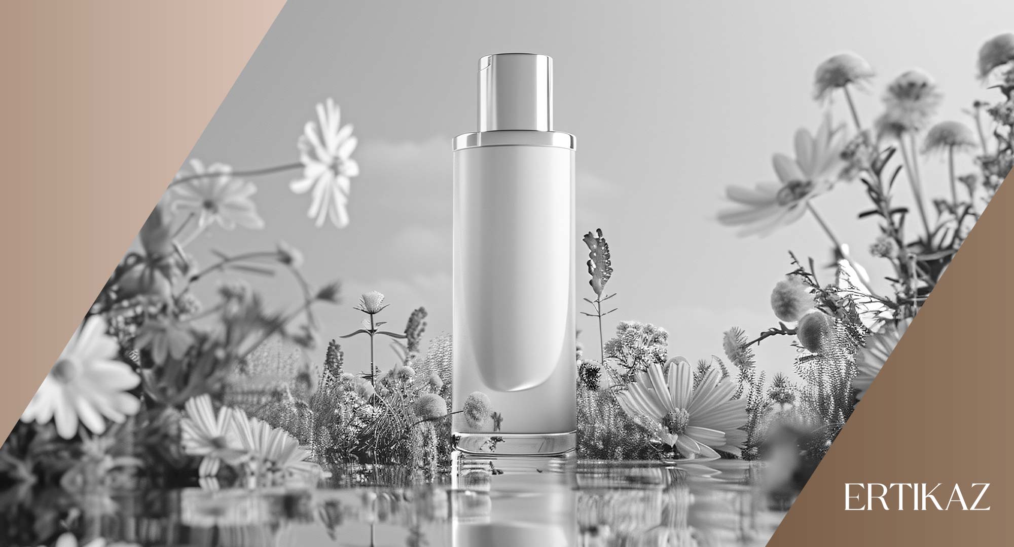 Conclusion-Perfume-Business-Setup-for-Expatriates