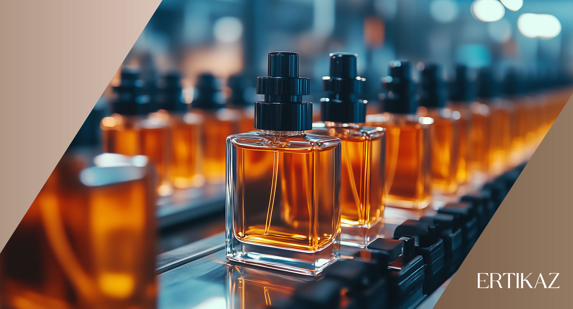 Conclusion-Perfume-Manufacturing-License-in-Dubai