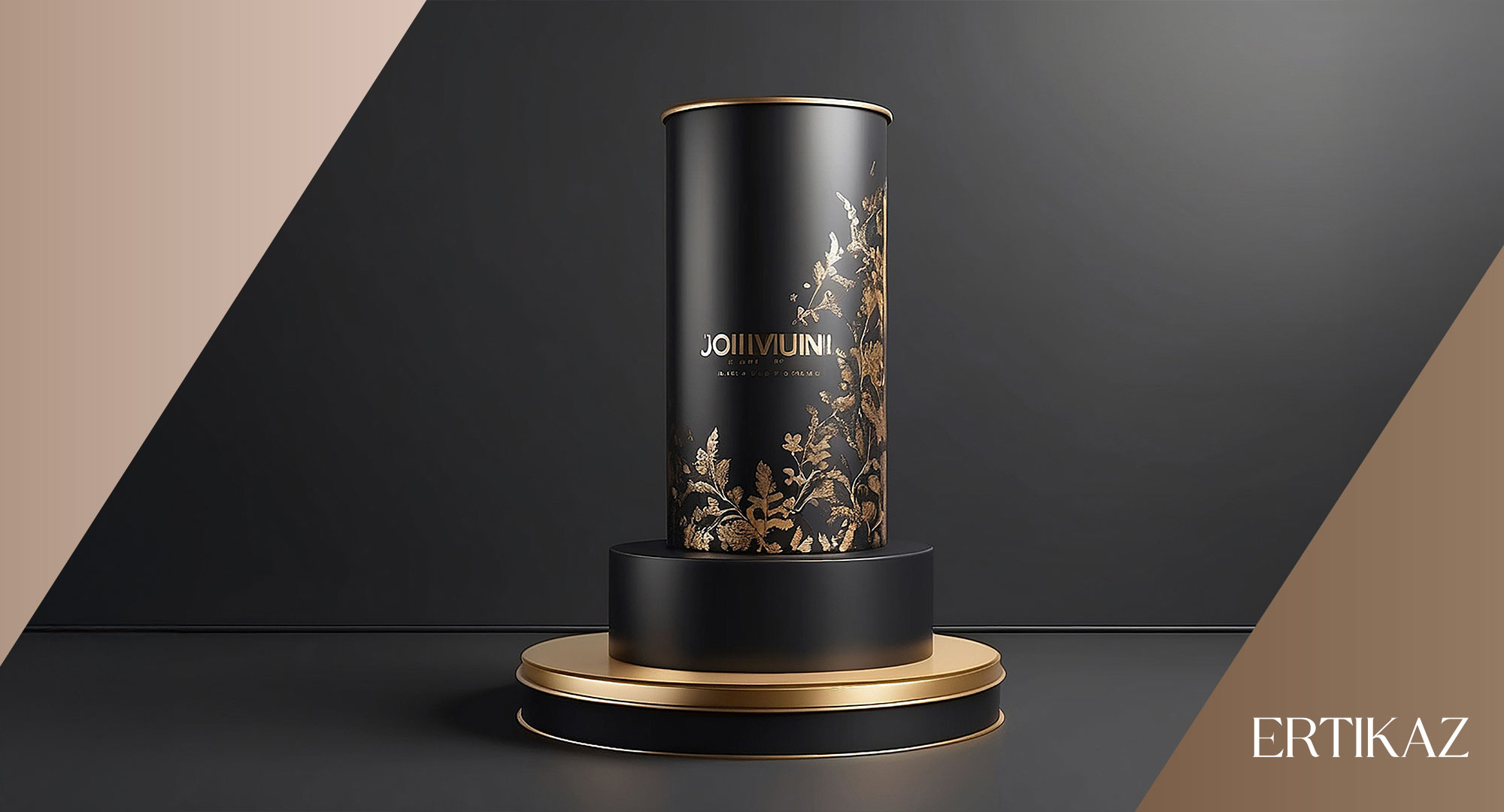 Conclusion-Perfume-Packaging-and-Branding-Services-in-the-UAE