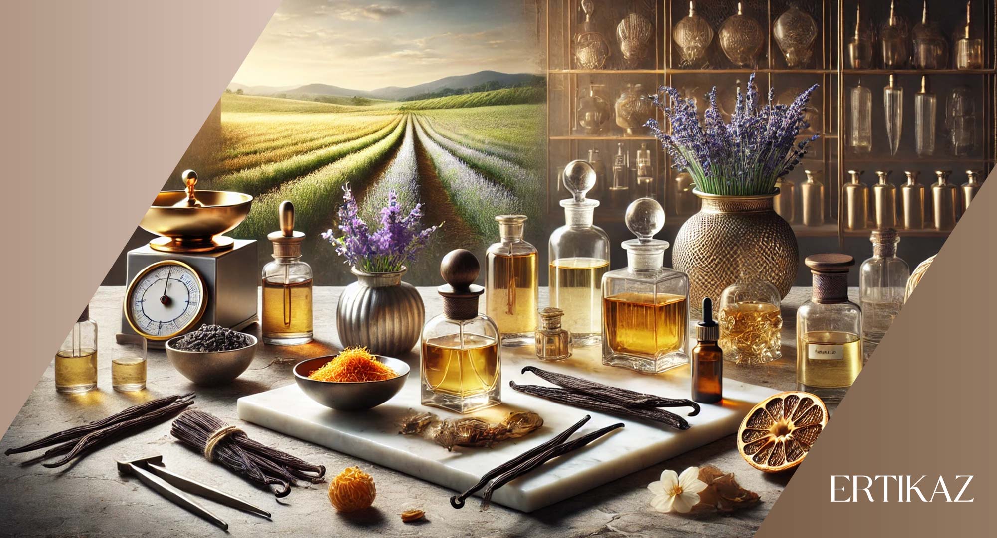 Conclusion-Sourcing-Raw-Materials-for-Perfume-Manufacturing-in-the-UAE