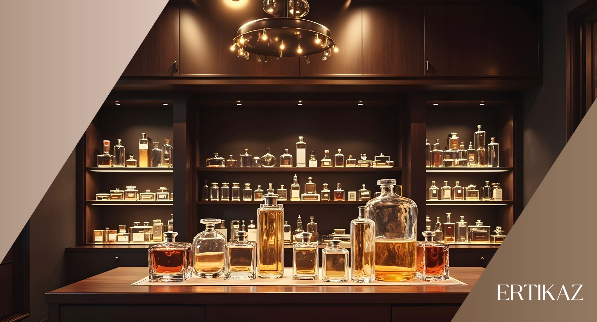 Cultural-Significance