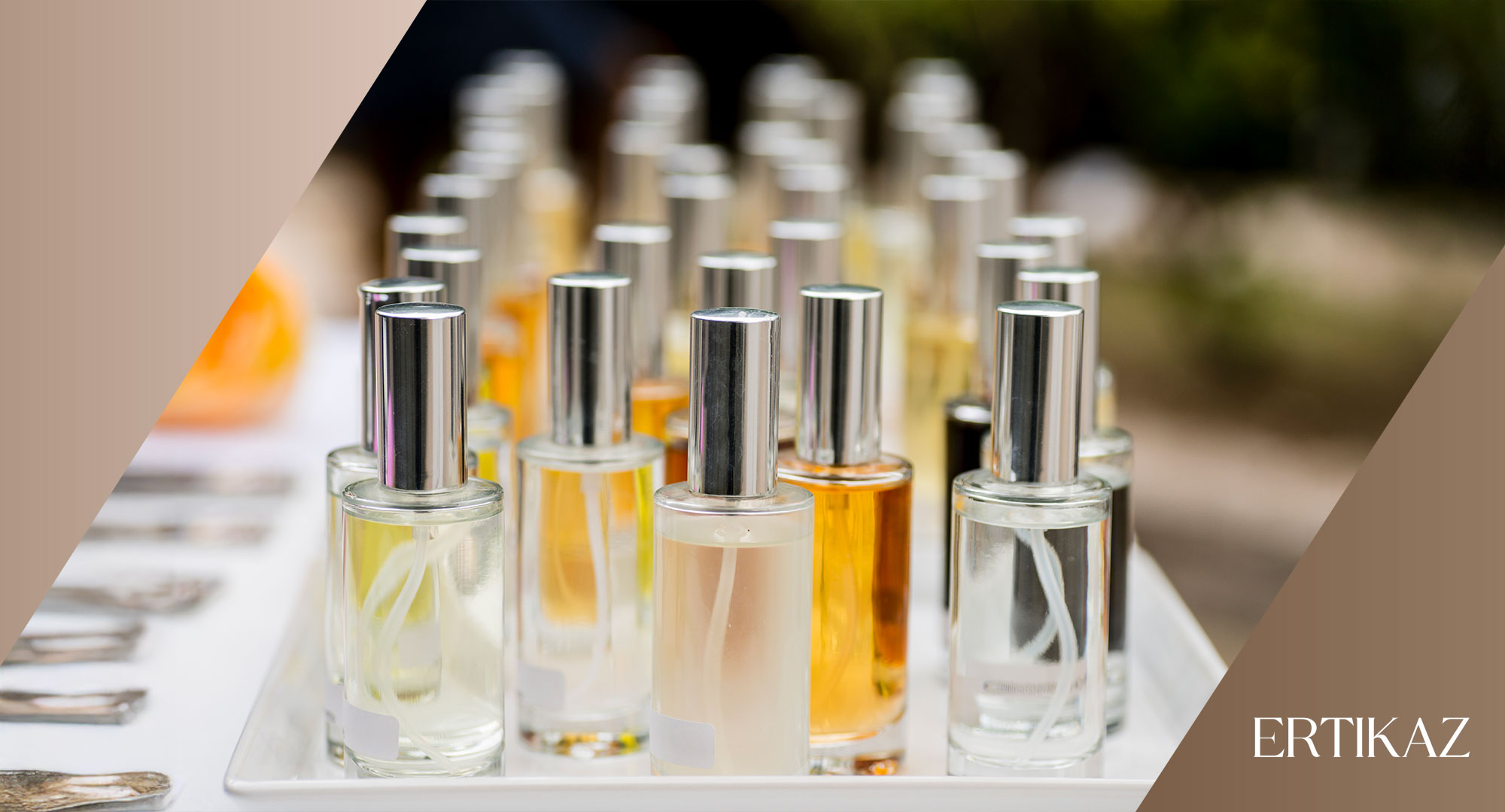 Examples-of-Private-Label-Perfume-Strategies