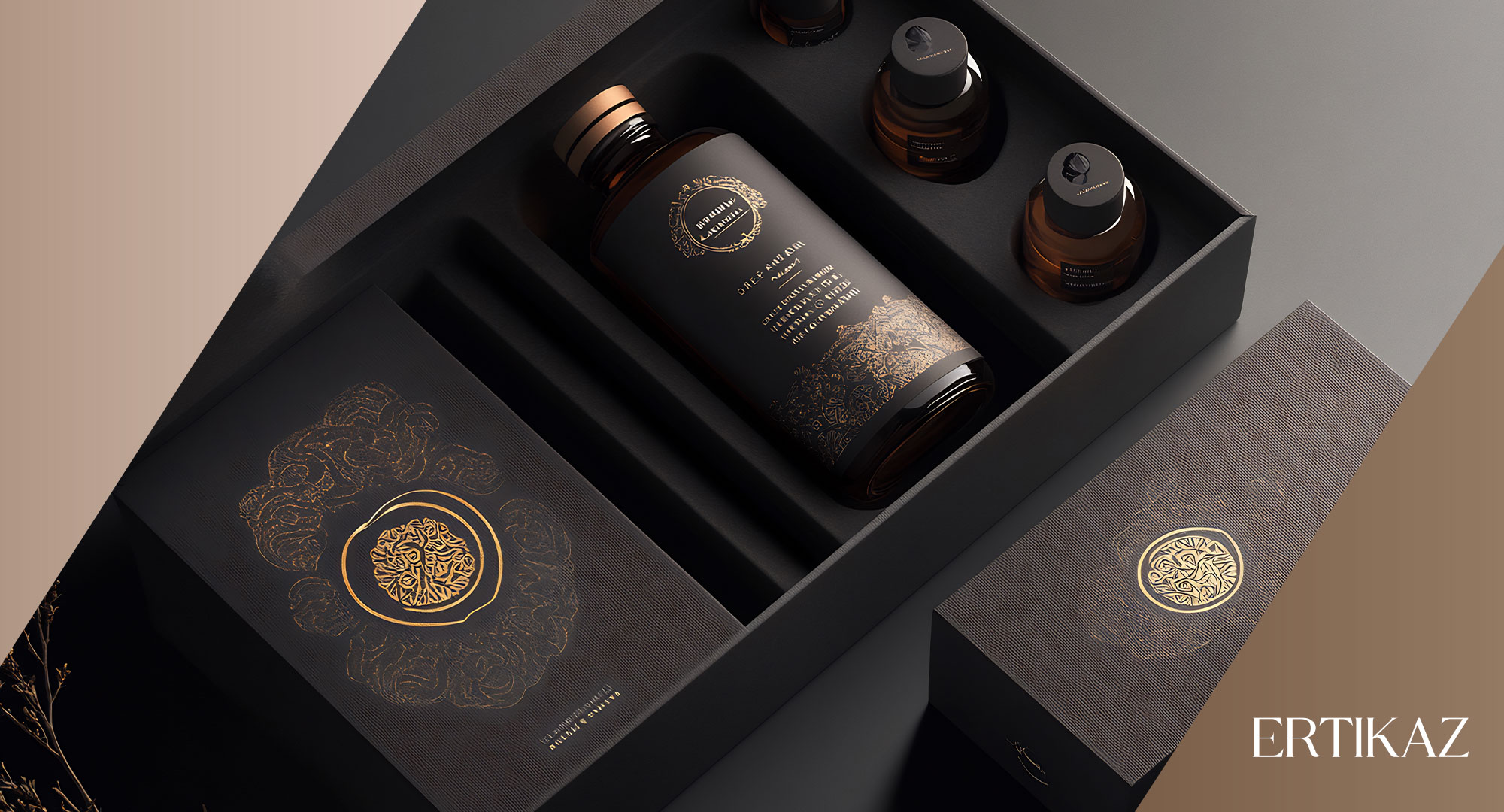 Financial-and-Environmental-Benefits-of-Effective-Packaging-and-Branding