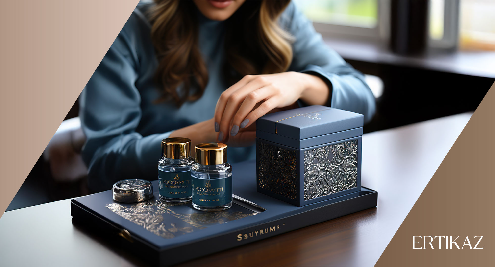 How-Dubai-s-Consumer-Base-Shapes-the-Luxury-Perfume-Market