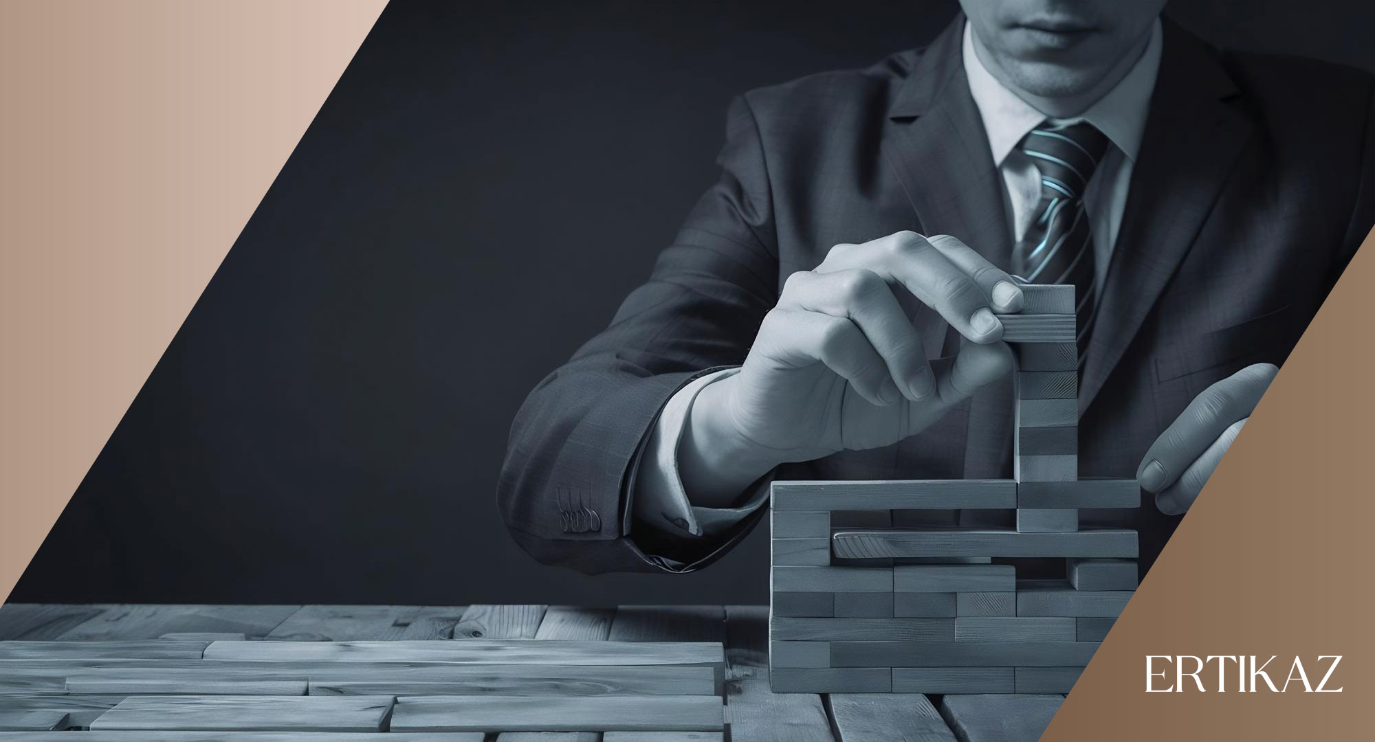 How-Ertikaz-Can-Assist-in-Private-Label-Perfume-Business-Setup