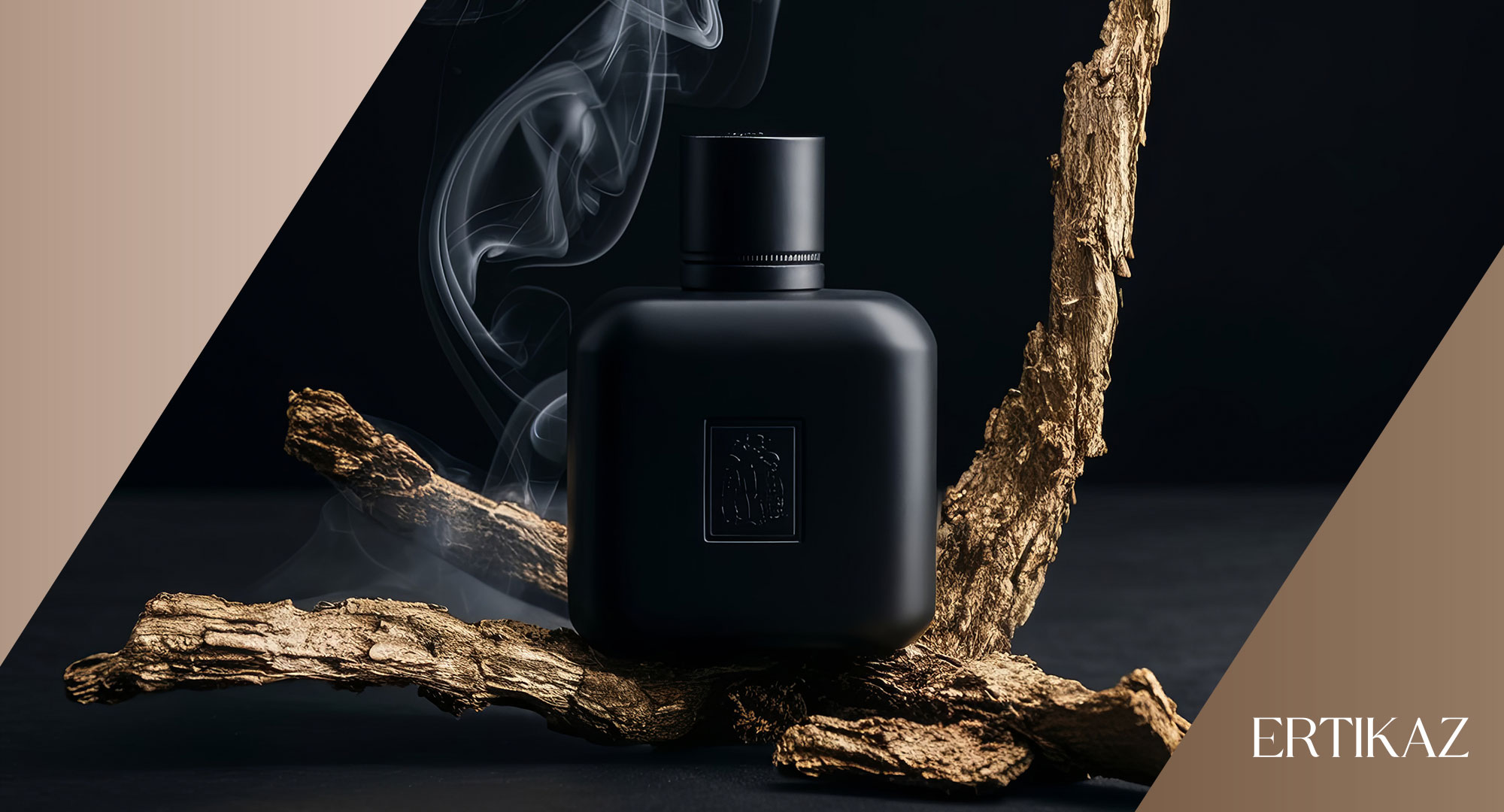 How-Ertikaz-Can-Help