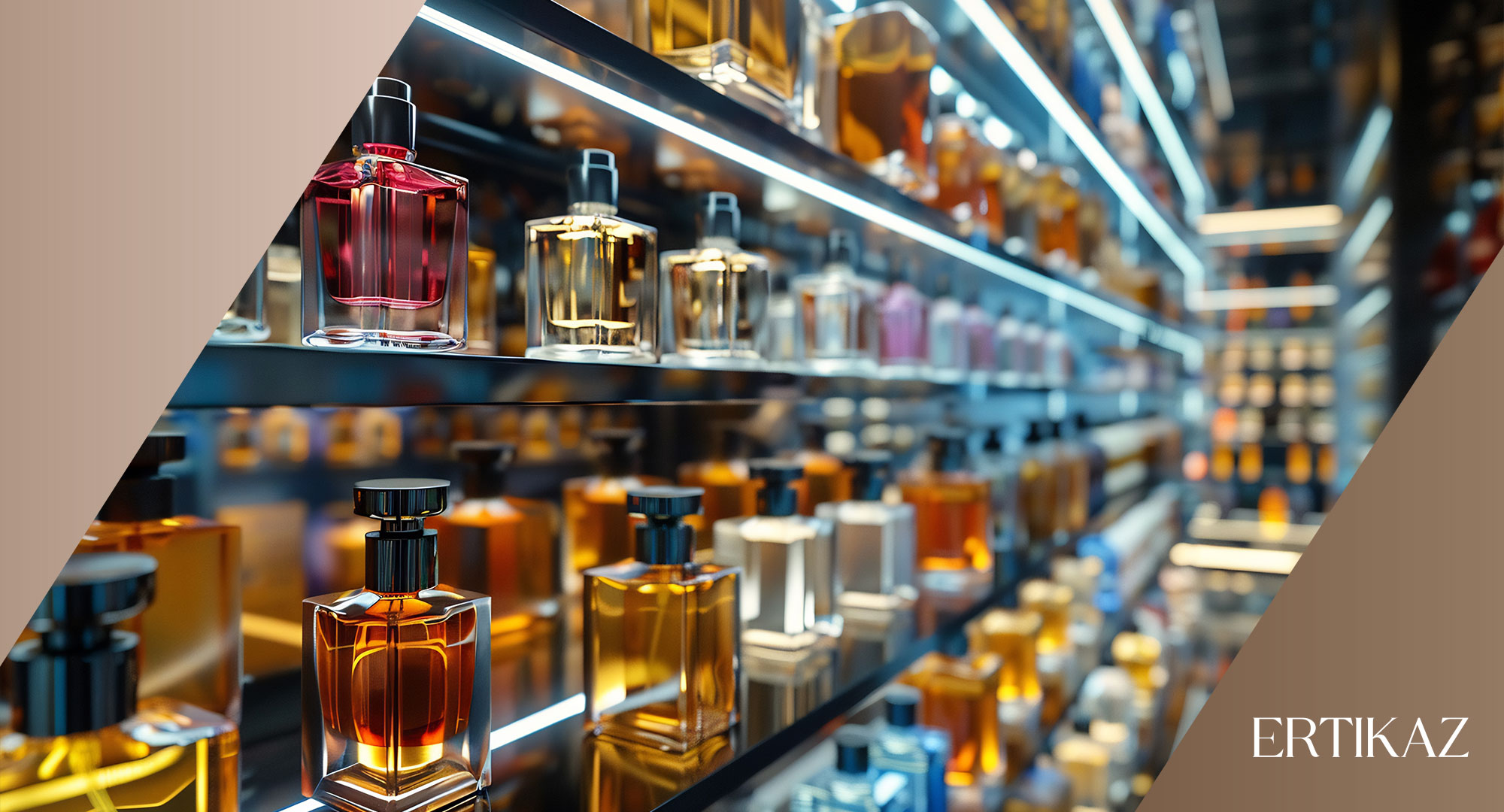 How-Ertikaz-Can-Help