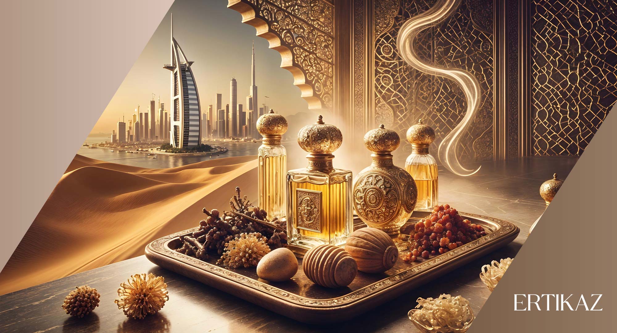 How-Ertikaz-Can-Help