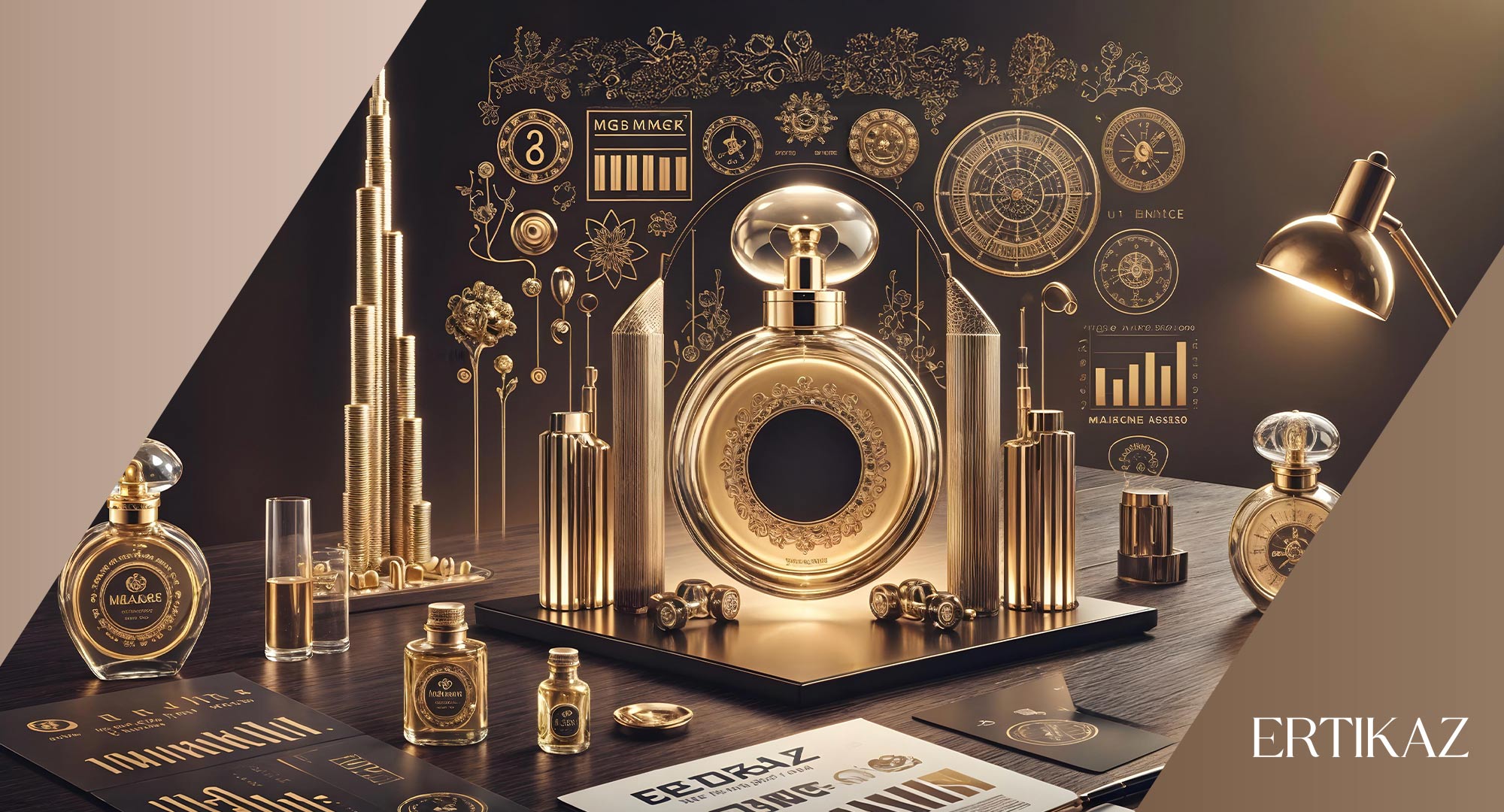 How-Ertikaz-Can-Help-You-Build-Your-Niche-Perfume-Brand