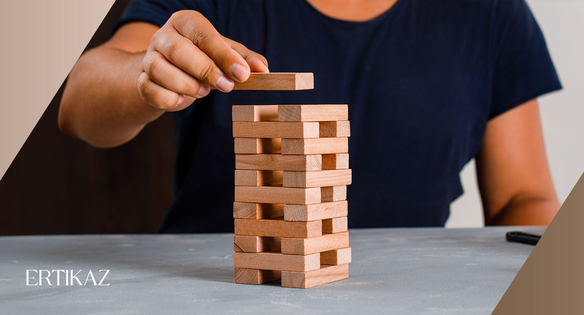 How-Ertikaz-Can-Help