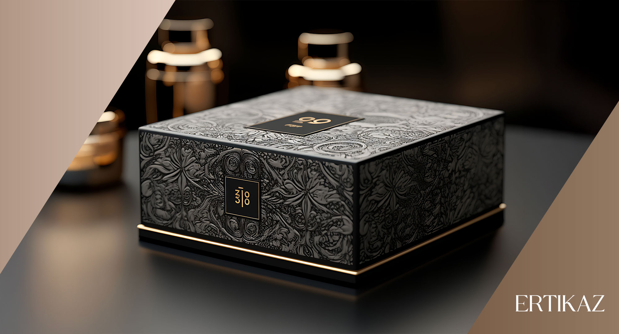 Importance-of-Packaging-and-Branding-in-the-Perfume-Industry