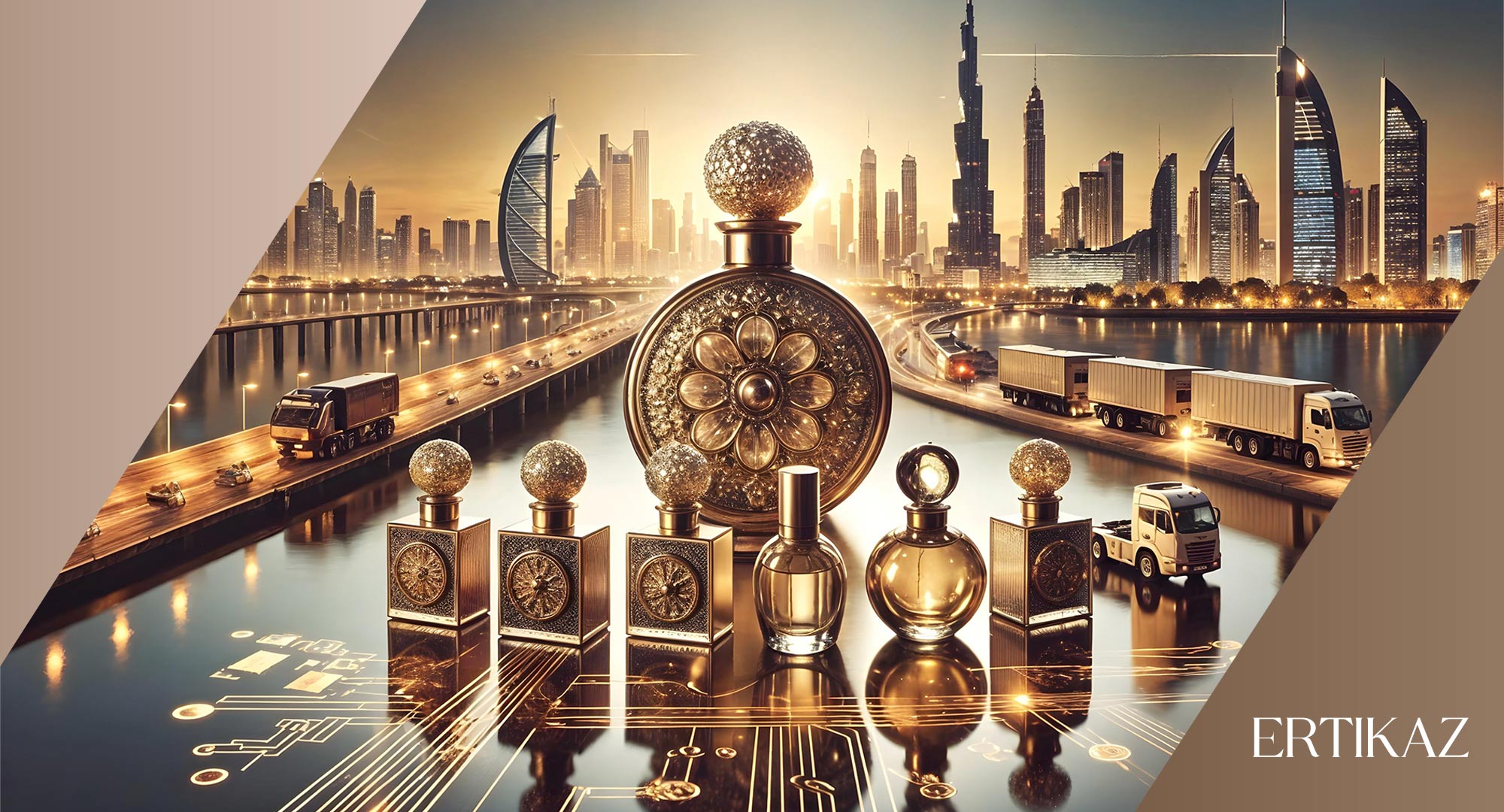 Introduction-Benefits-of-Setting-Up-a-Perfume-Business-in-a-UAE-Free-Zone