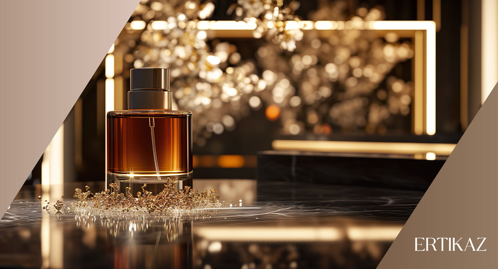 Introduction-How-to-Launch-a-Perfume-Distribution-Business-in-the-UAE