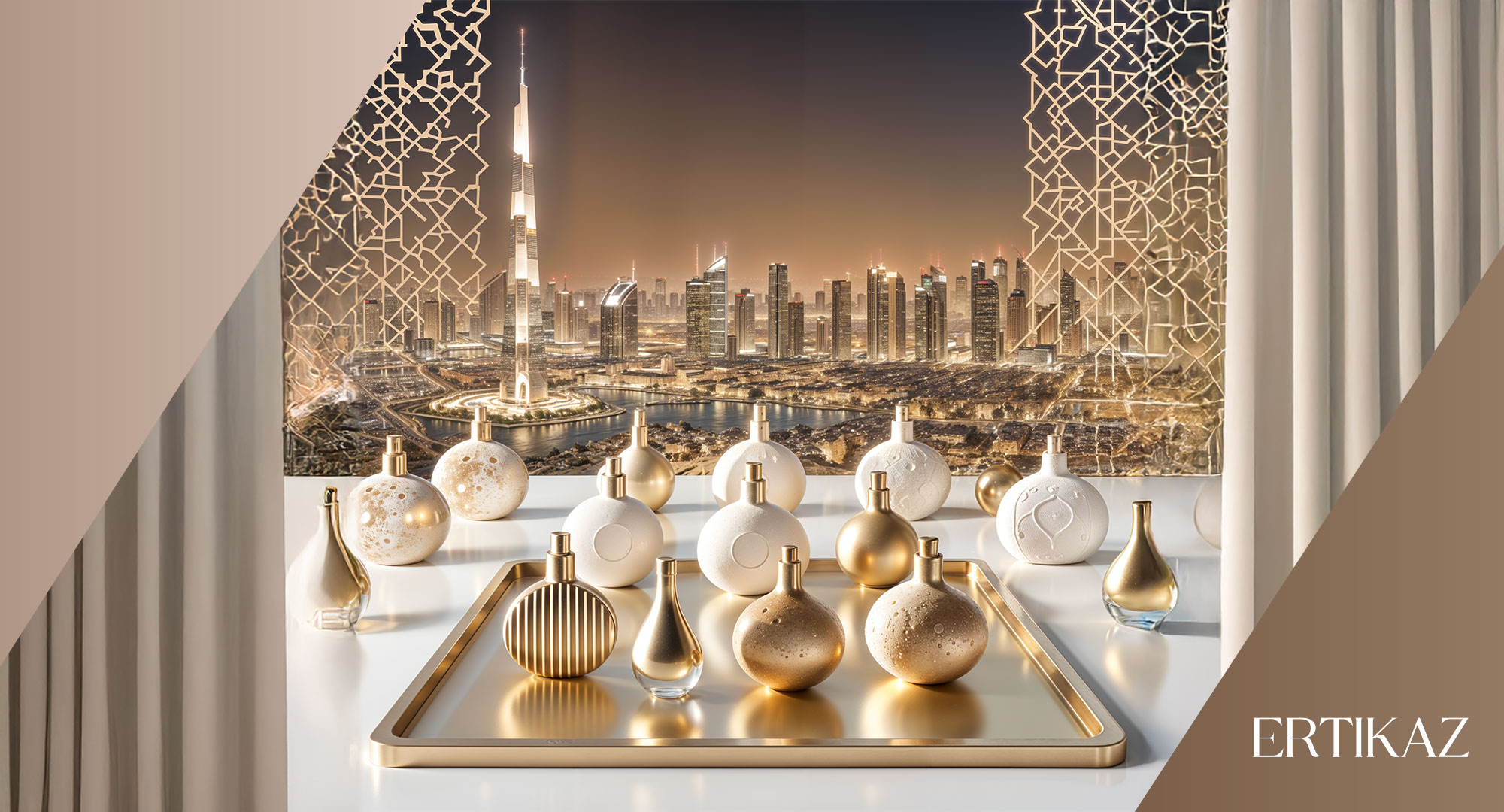 Introduction-How-to-Start-a-Niche-Perfume-Brand-in-Dubai