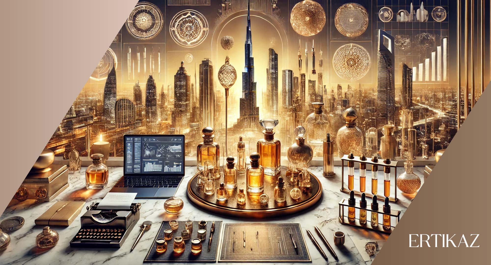 Introduction-Perfume-Business-Setup-for-Expatriates