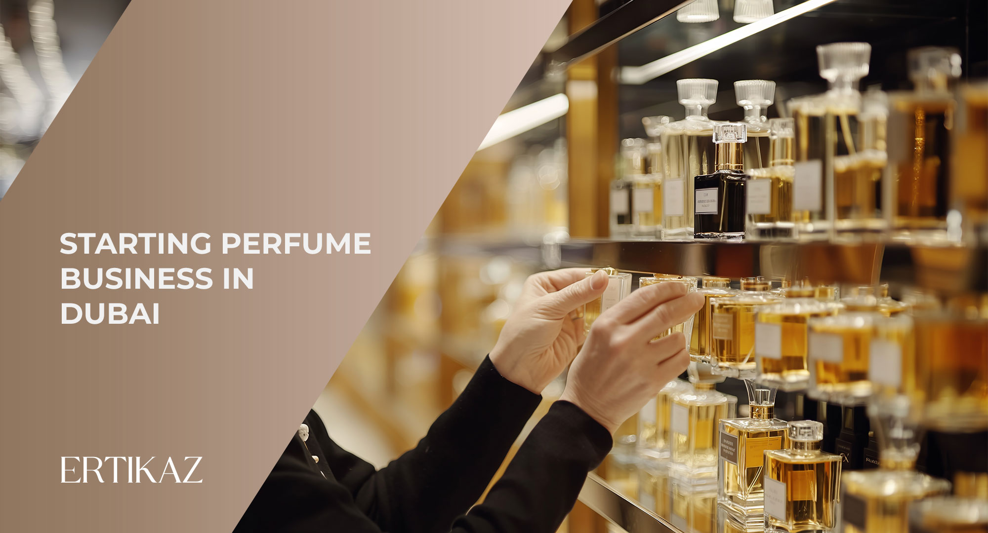 Introduction-Perfume-Business-Setup-in-Dubai-UAE