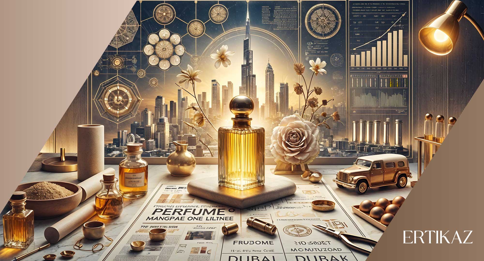 Introduction-Perfume-Manufacturing-License-in-Dubai