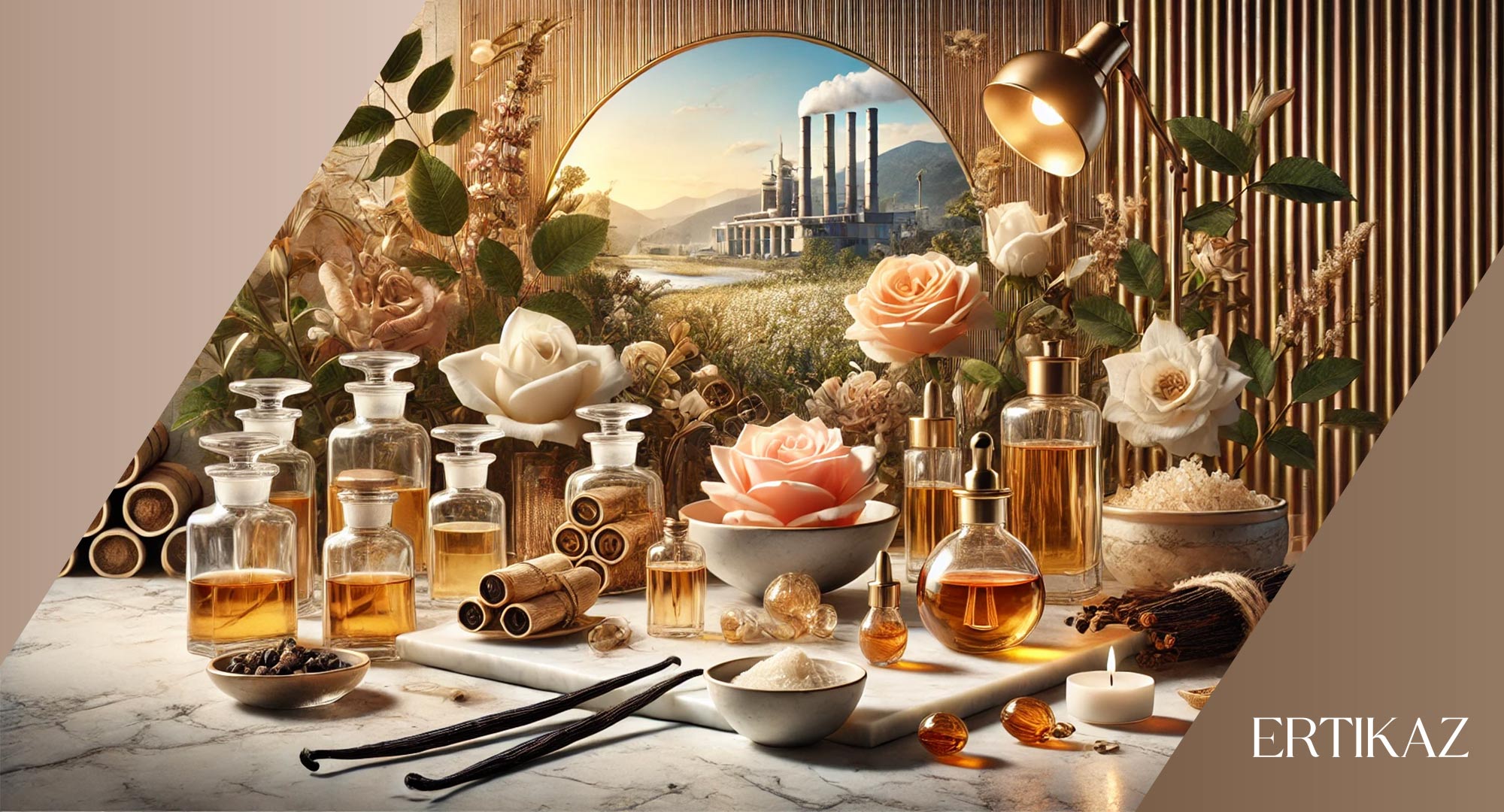 Introduction-Sourcing-Raw-Materials-for-Perfume-Manufacturing-in-the-UAE