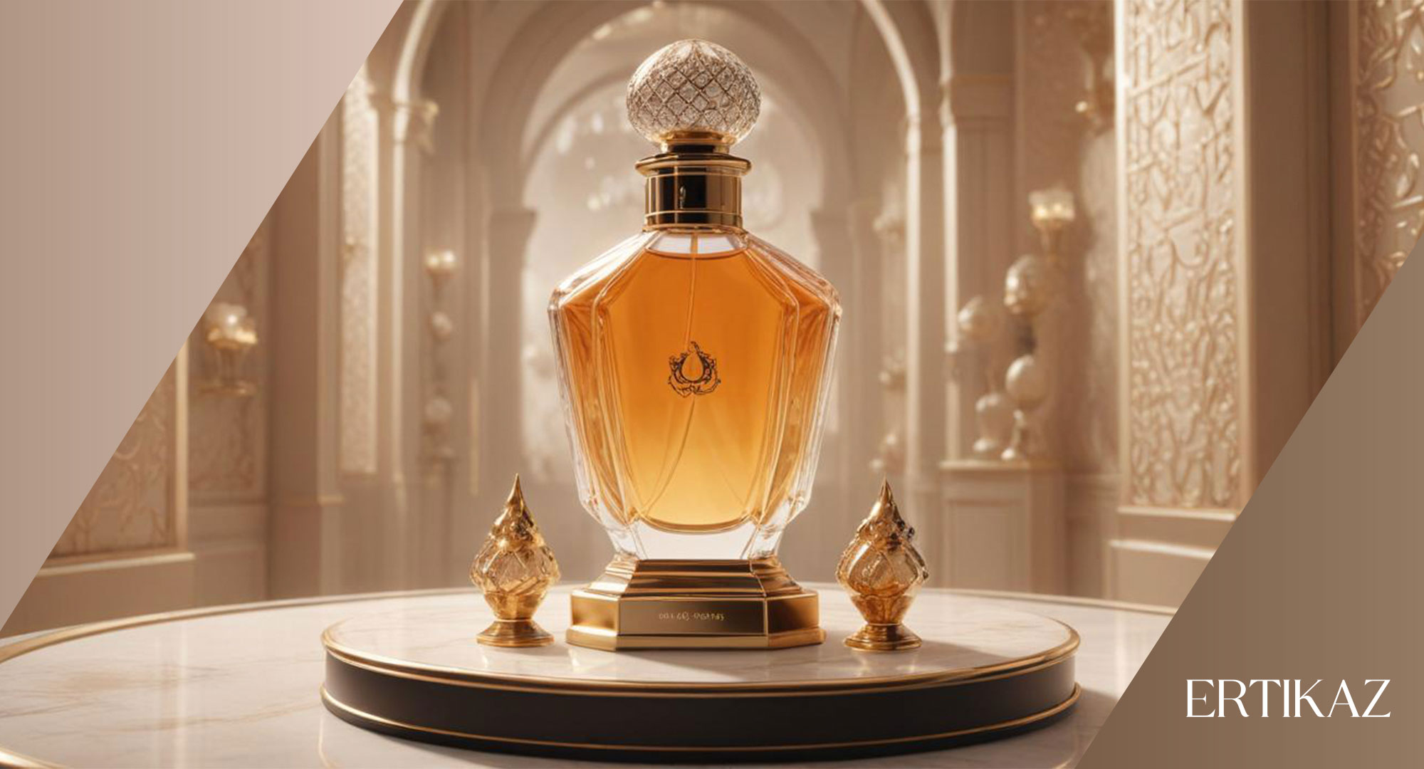 Introduction-The-Luxury-Perfume-Market-in-Dubai