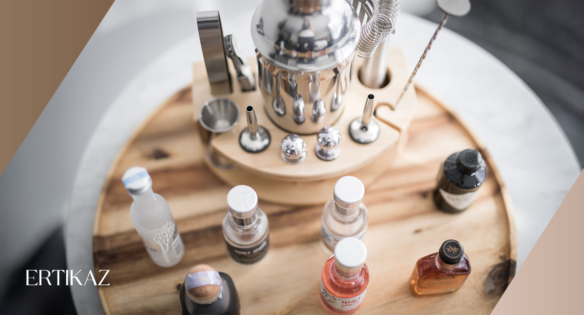 Key-Characteristics-of-Private-Label-Perfume-Businesses