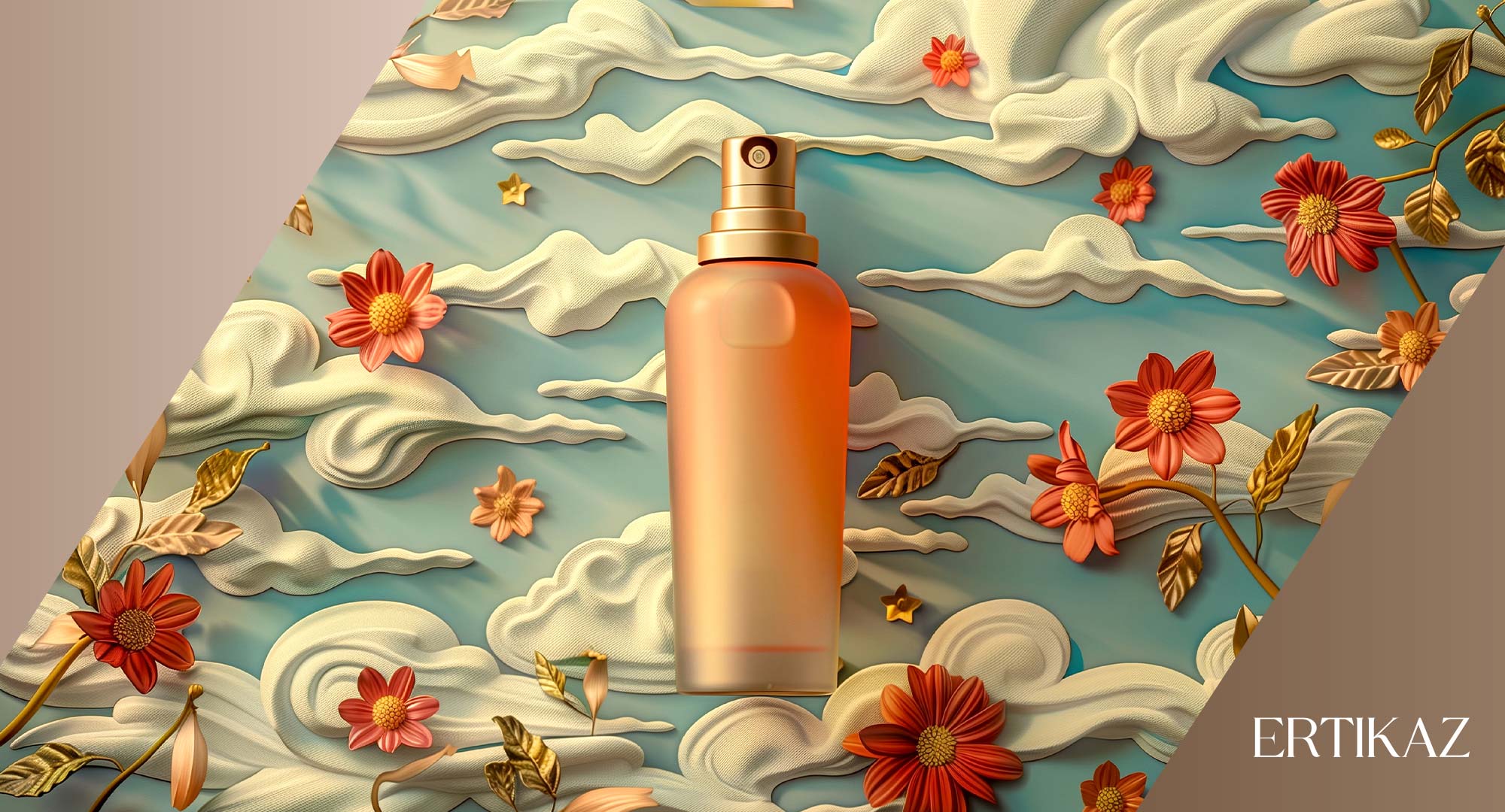 Key-Considerations-for-Long-Term-Success