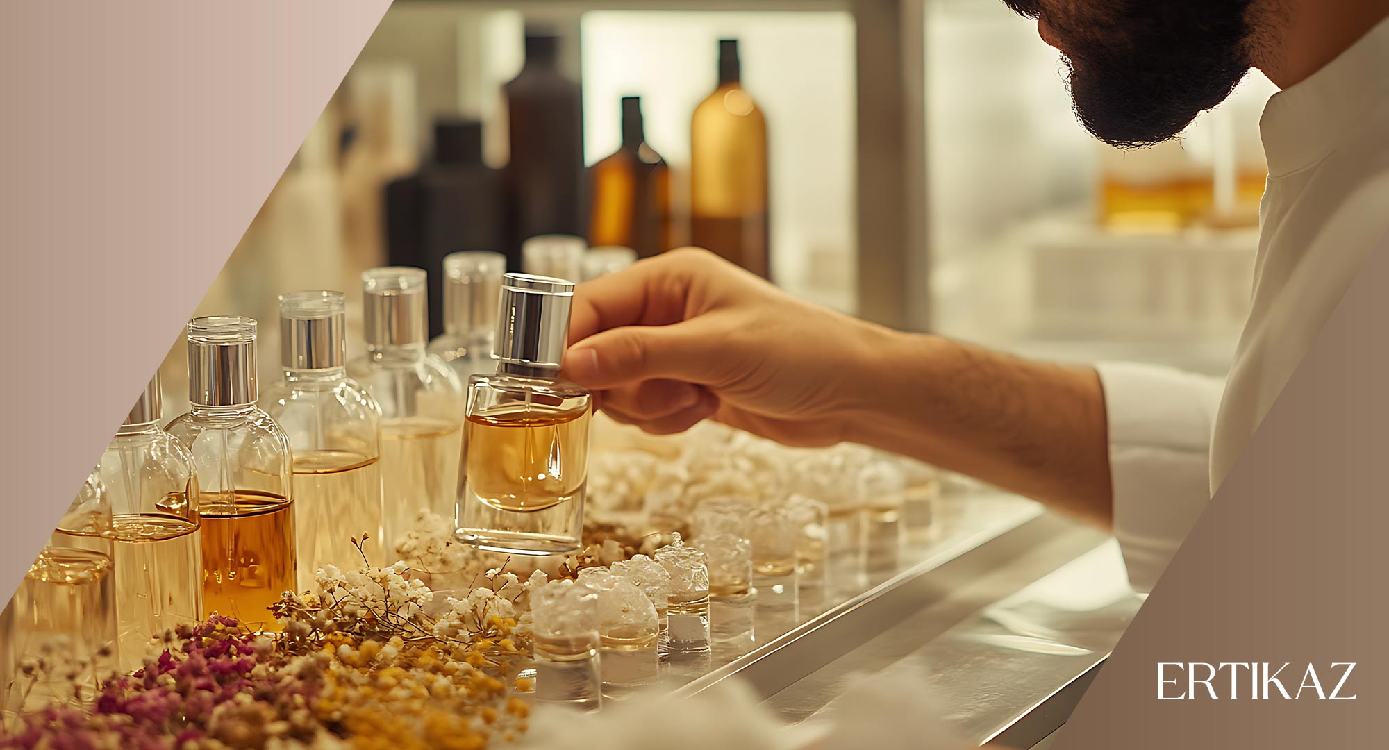 Key-Considerations-for-Niche-Perfume-Brands