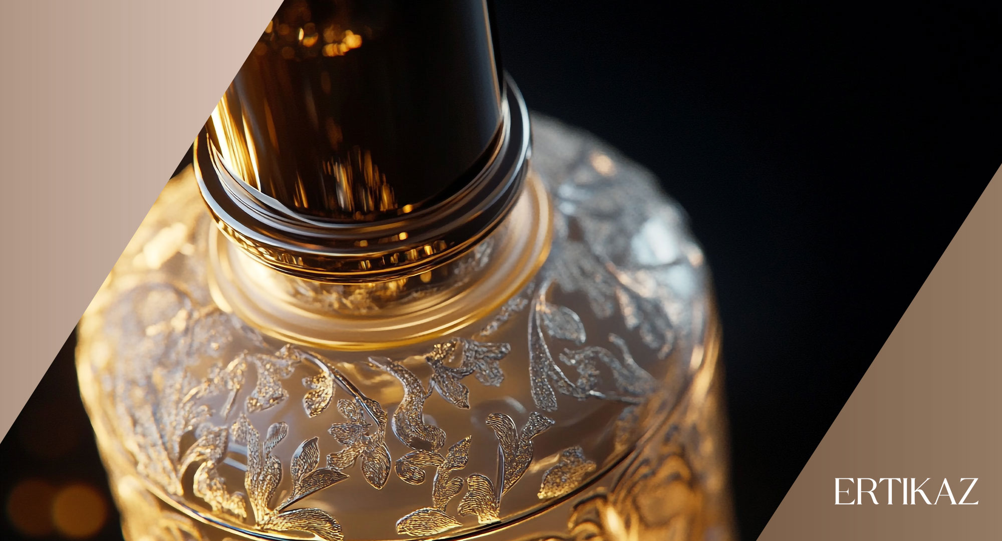 Key-Considerations-for-Perfume-Distribution-in-the-UAE
