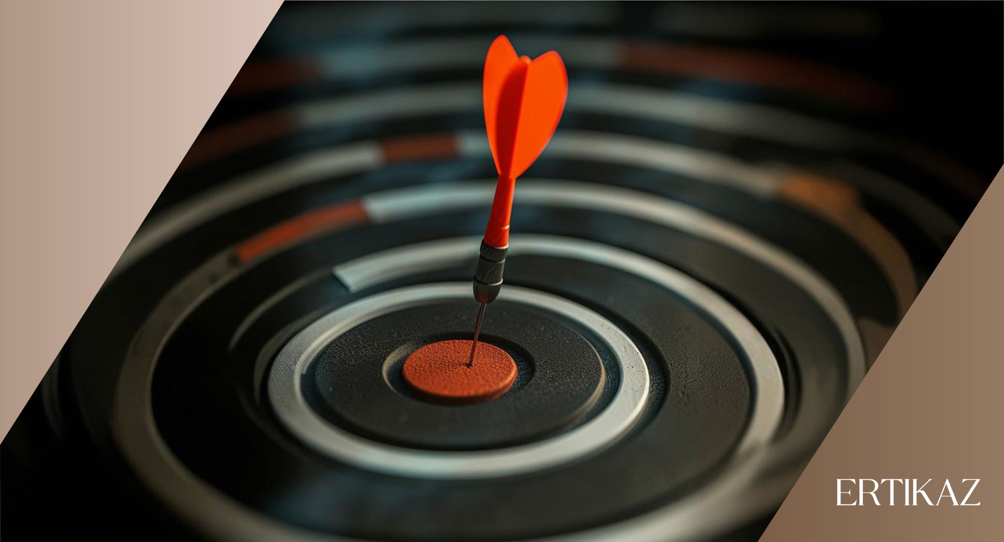 Key-Considerations-for-Success