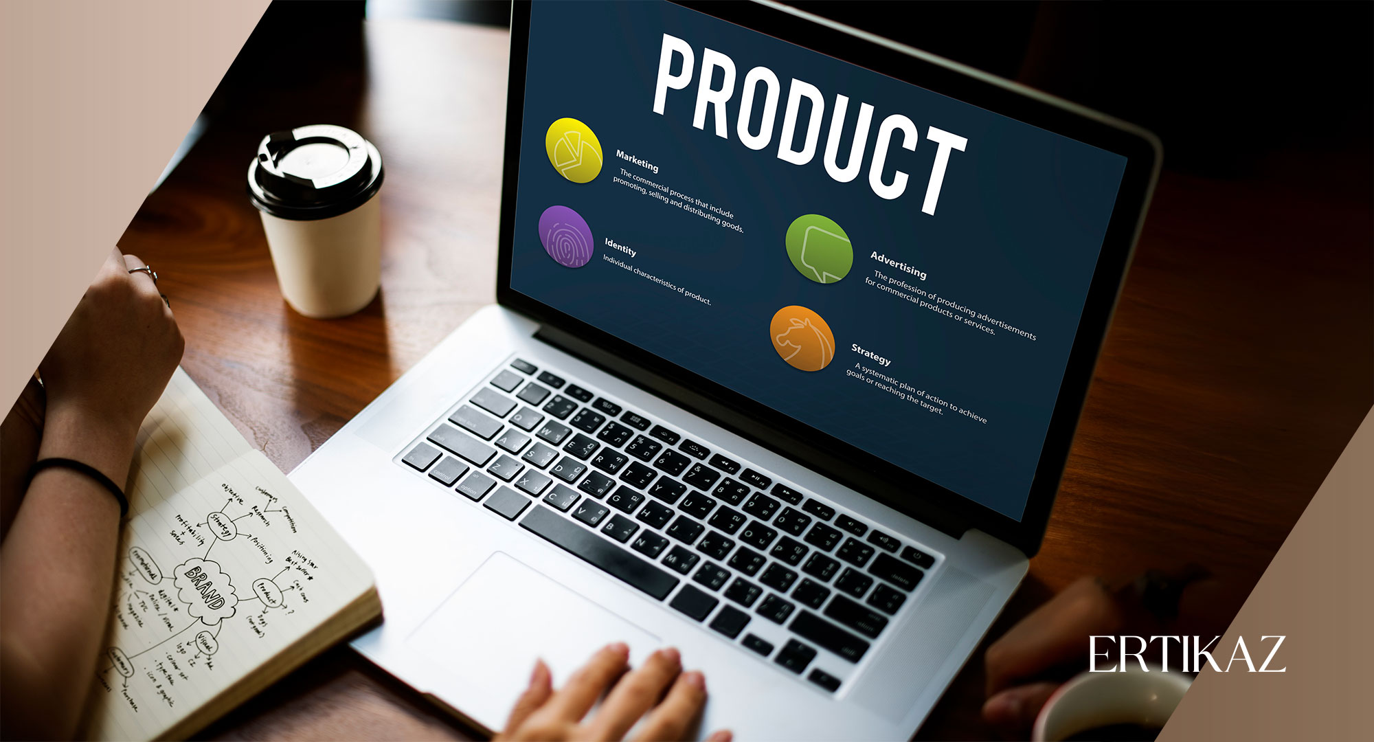 Key-Considerations-in-Setting-Up-a-Perfume-Business-in-Dubai-UAE