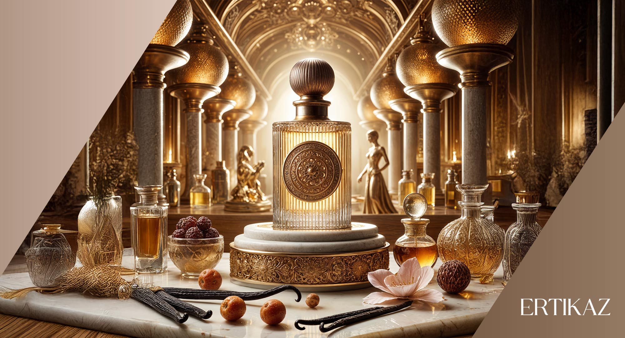 Key-Features-of-Niche-Perfume-Brands