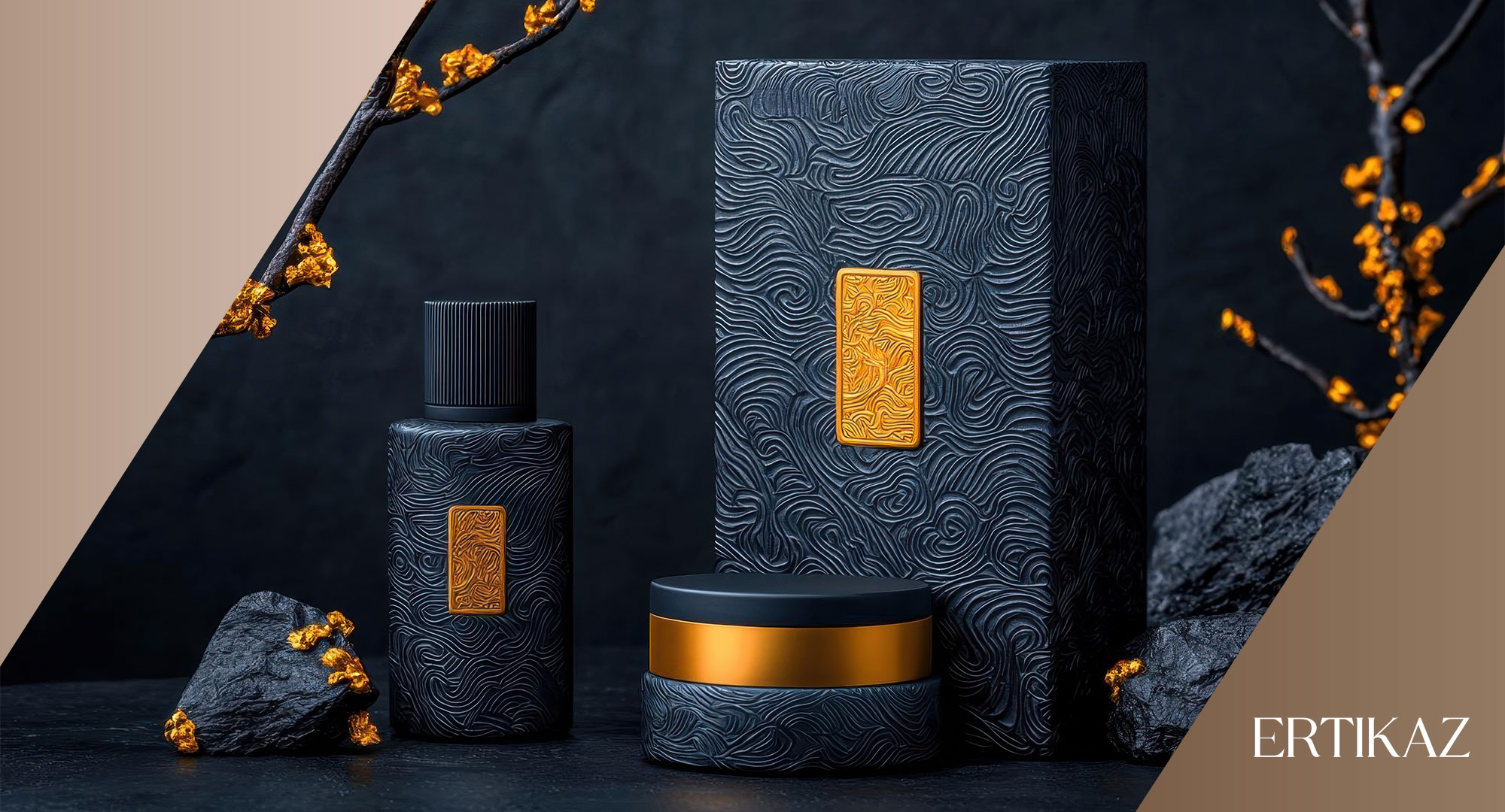 Opportunities-for-Perfume-Packaging-and-Branding-in-the-UAE