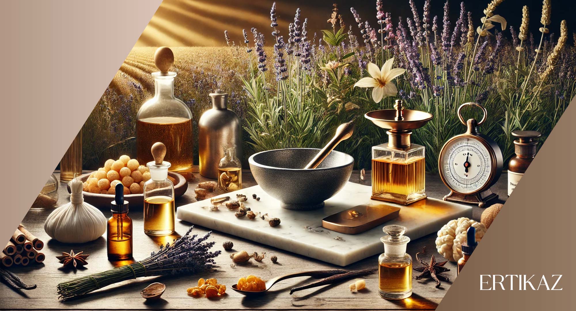 Opportunities-in-Sourcing-Raw-Materials-in-the-UAE